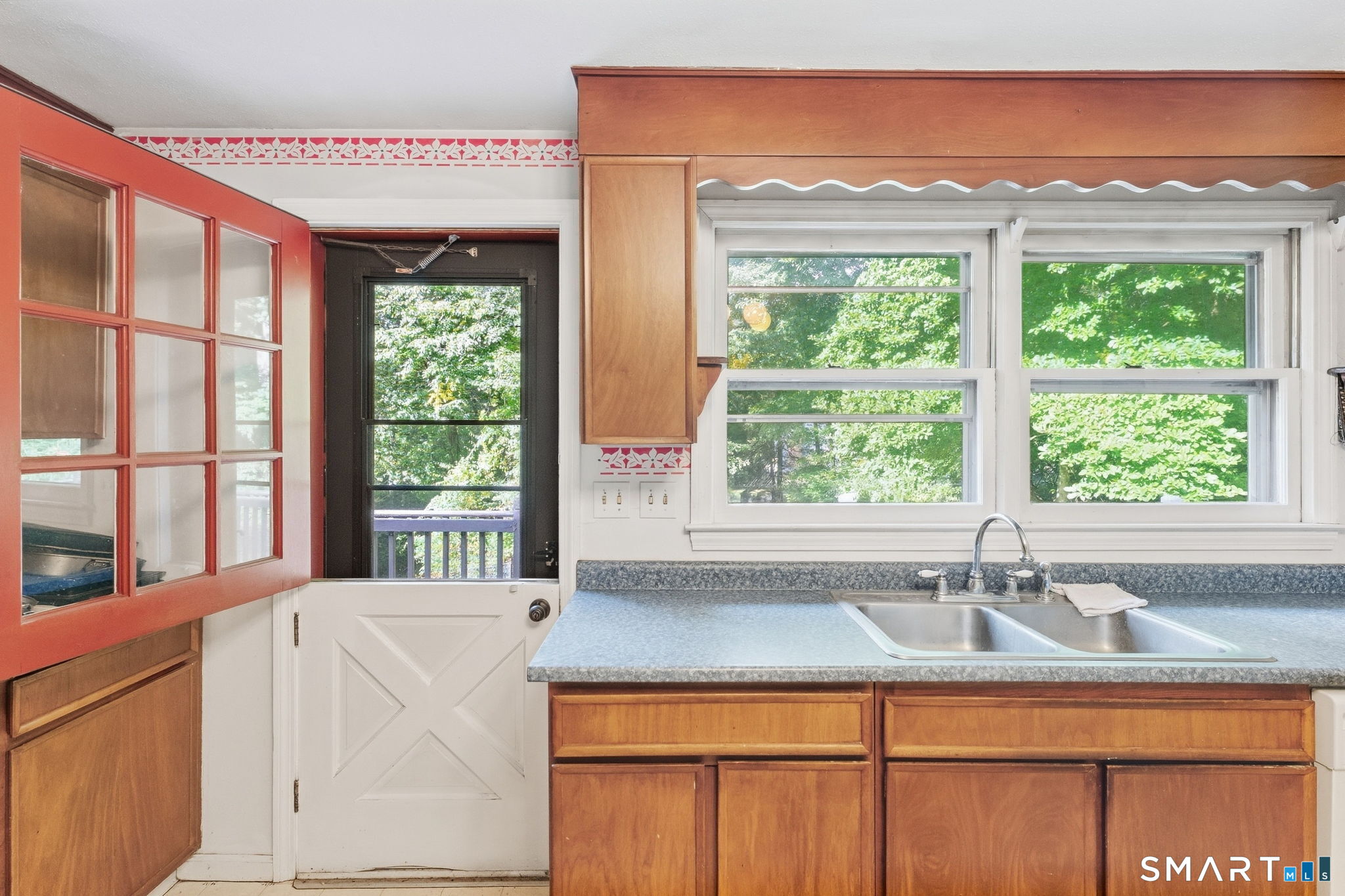 14 Buckboard Lane Property Photo 8