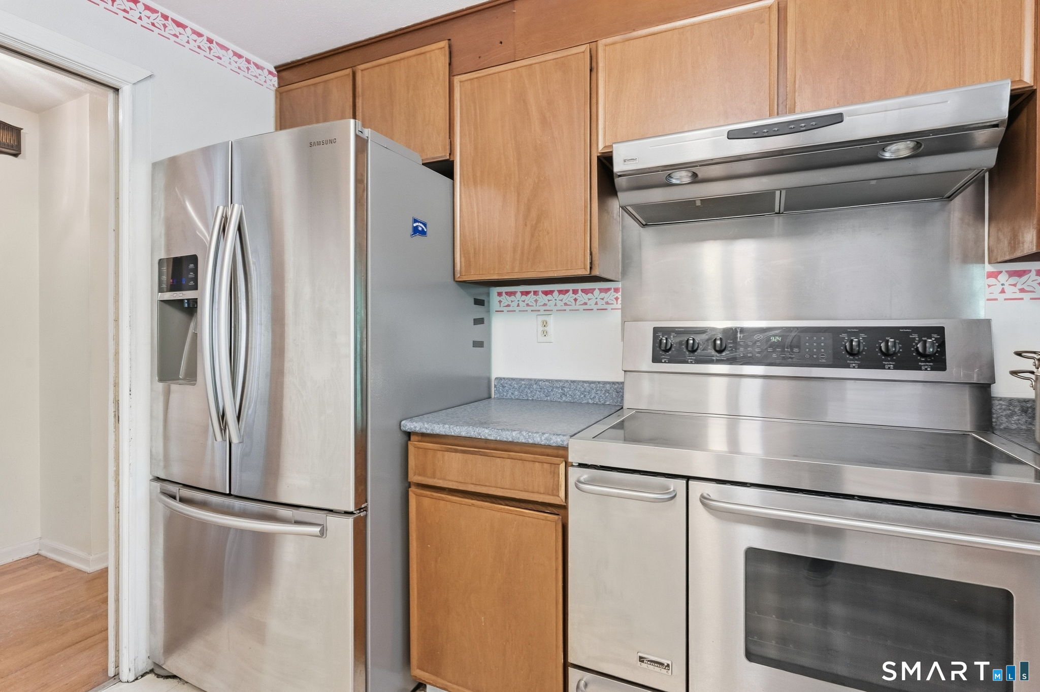 14 Buckboard Lane Property Photo 10