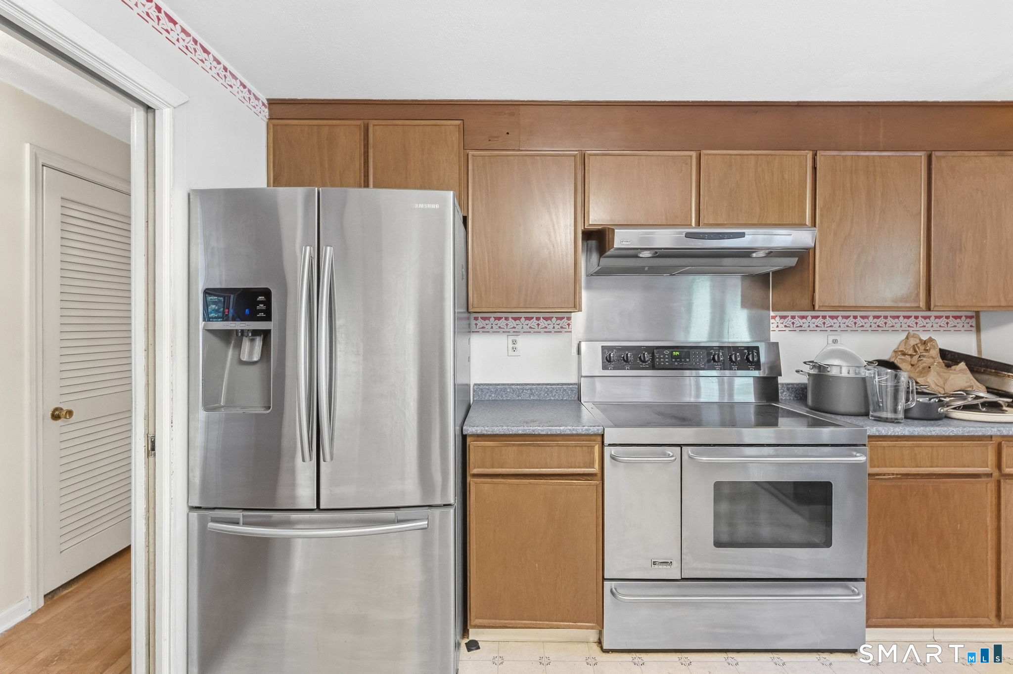 14 Buckboard Lane Property Photo 11