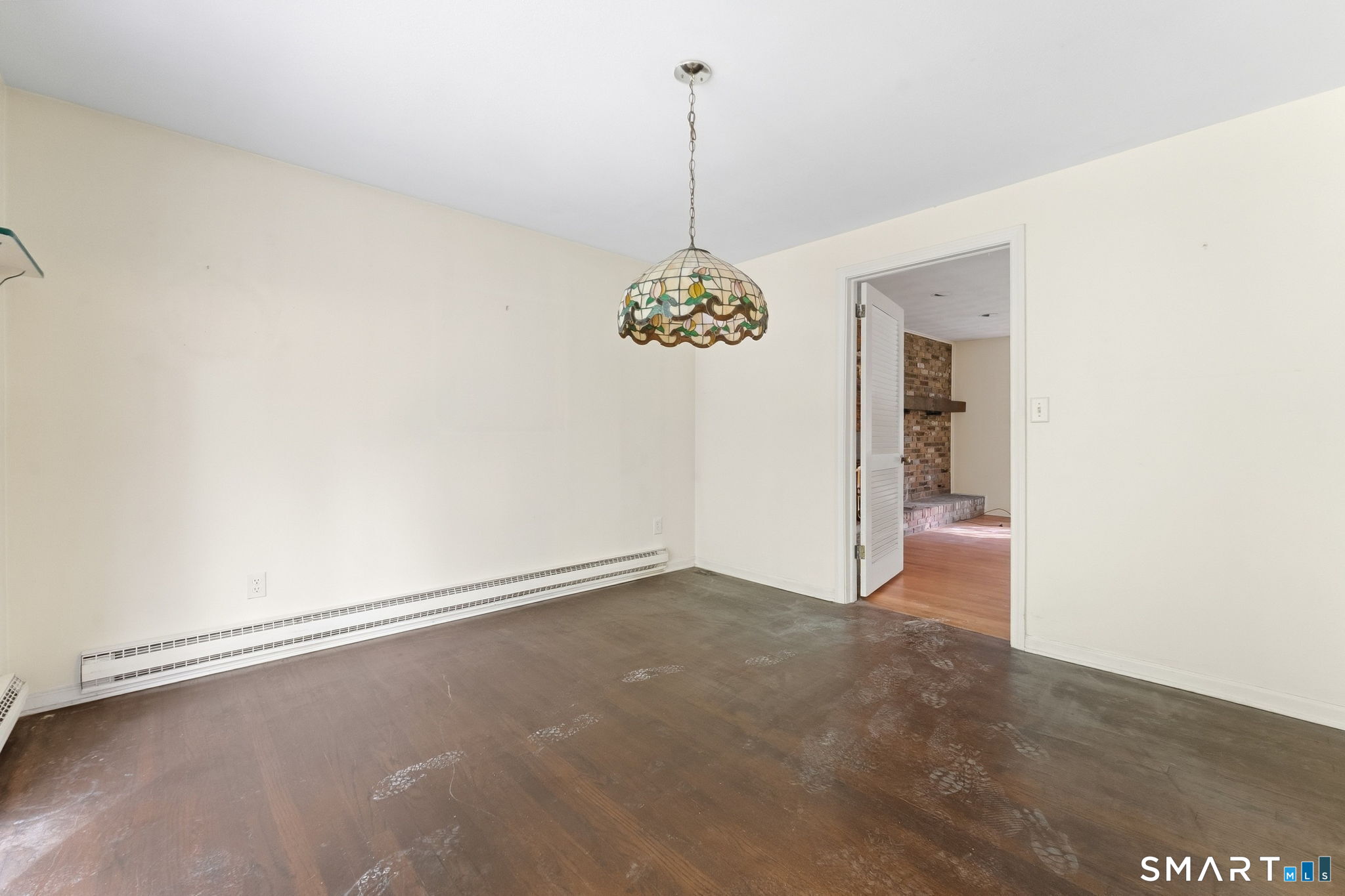 14 Buckboard Lane Property Photo 12