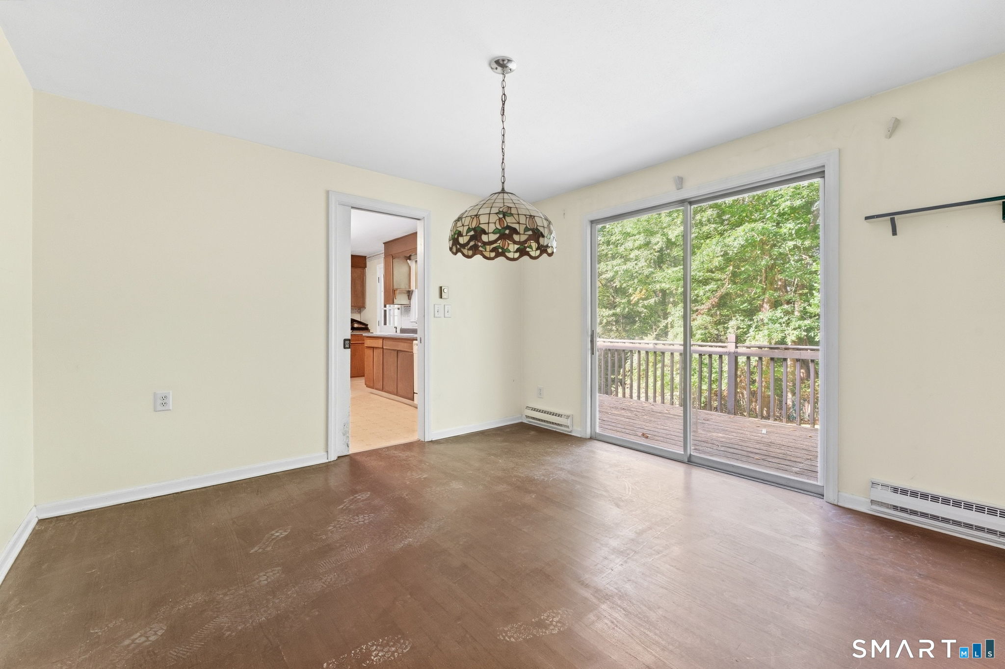 14 Buckboard Lane Property Photo 13