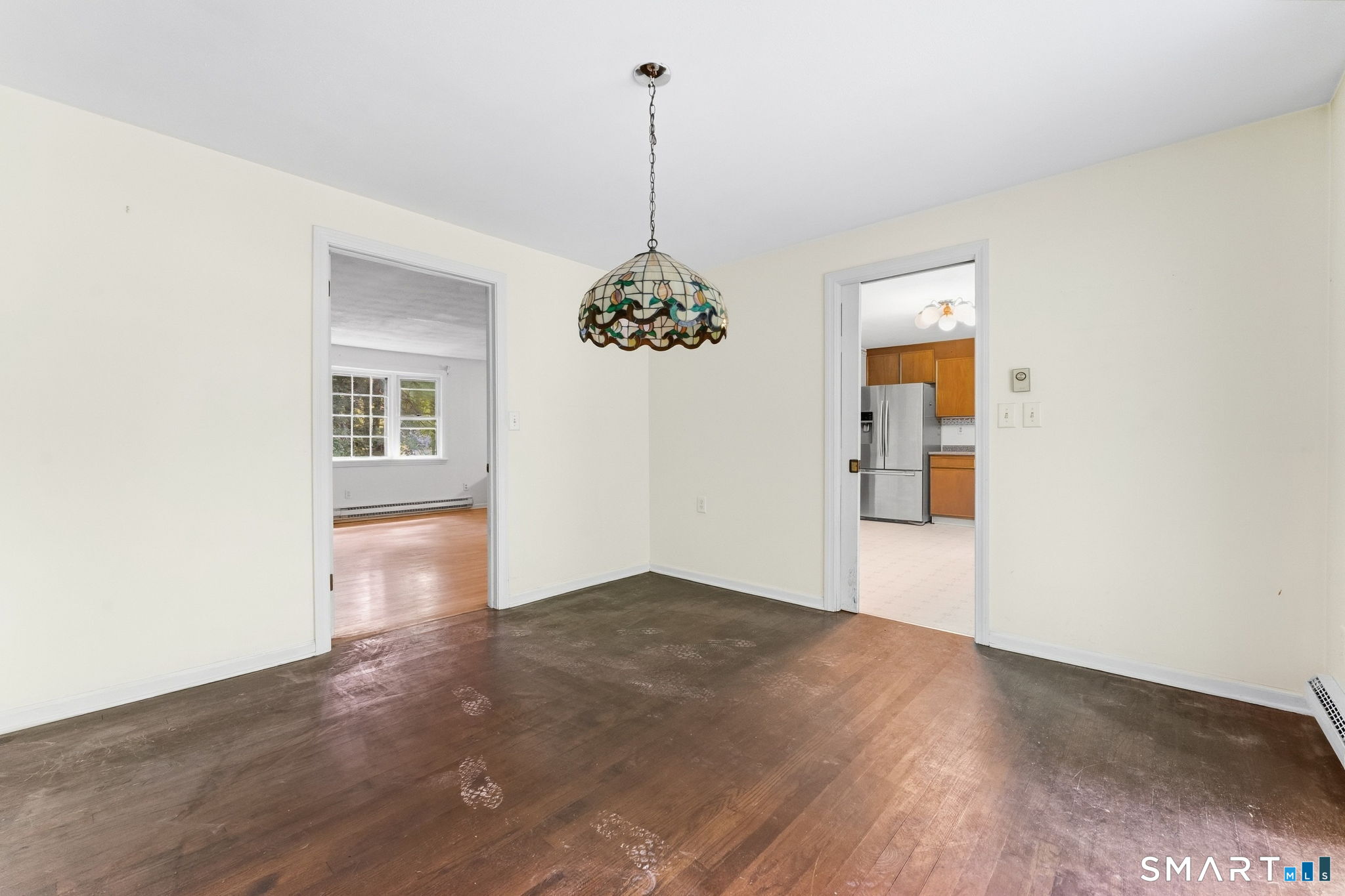 14 Buckboard Lane Property Photo 14