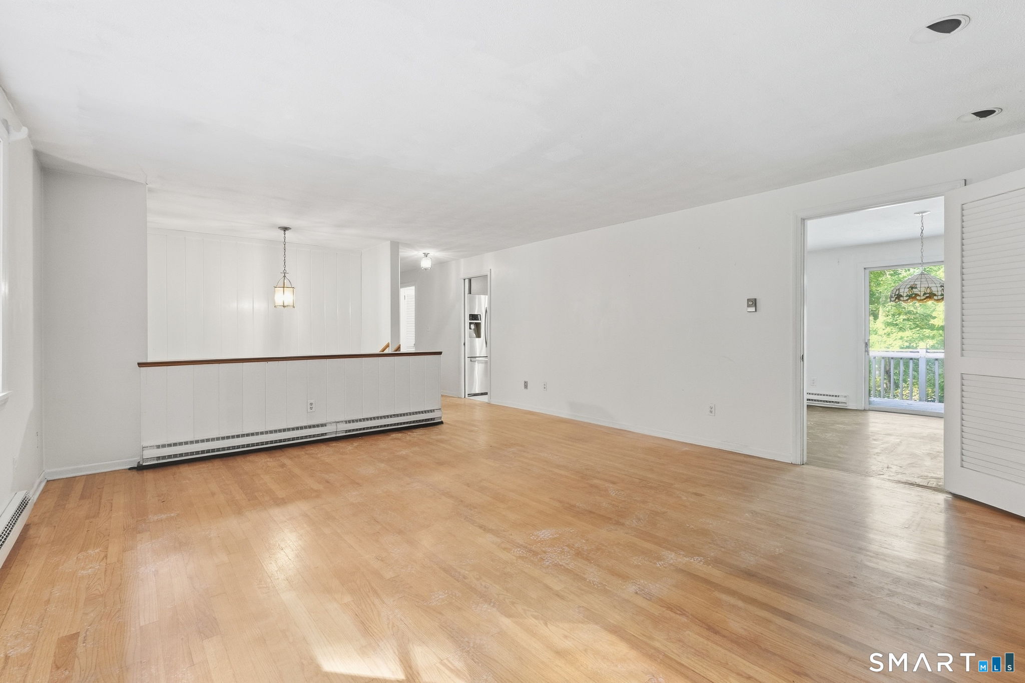14 Buckboard Lane Property Photo 15