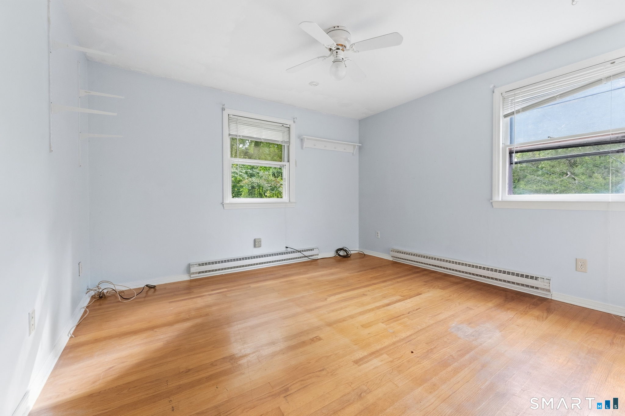 14 Buckboard Lane Property Photo 16
