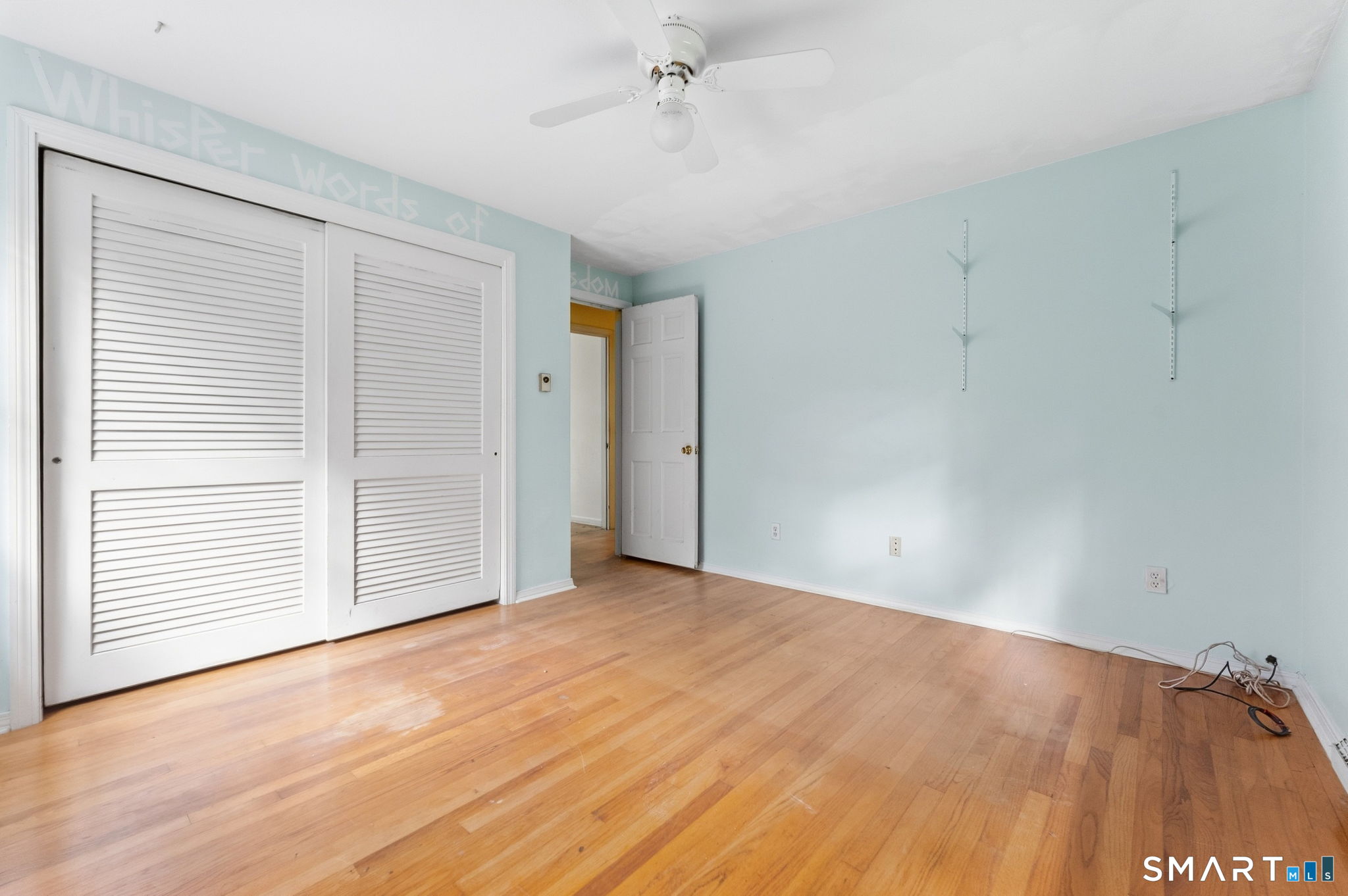 14 Buckboard Lane Property Photo 17