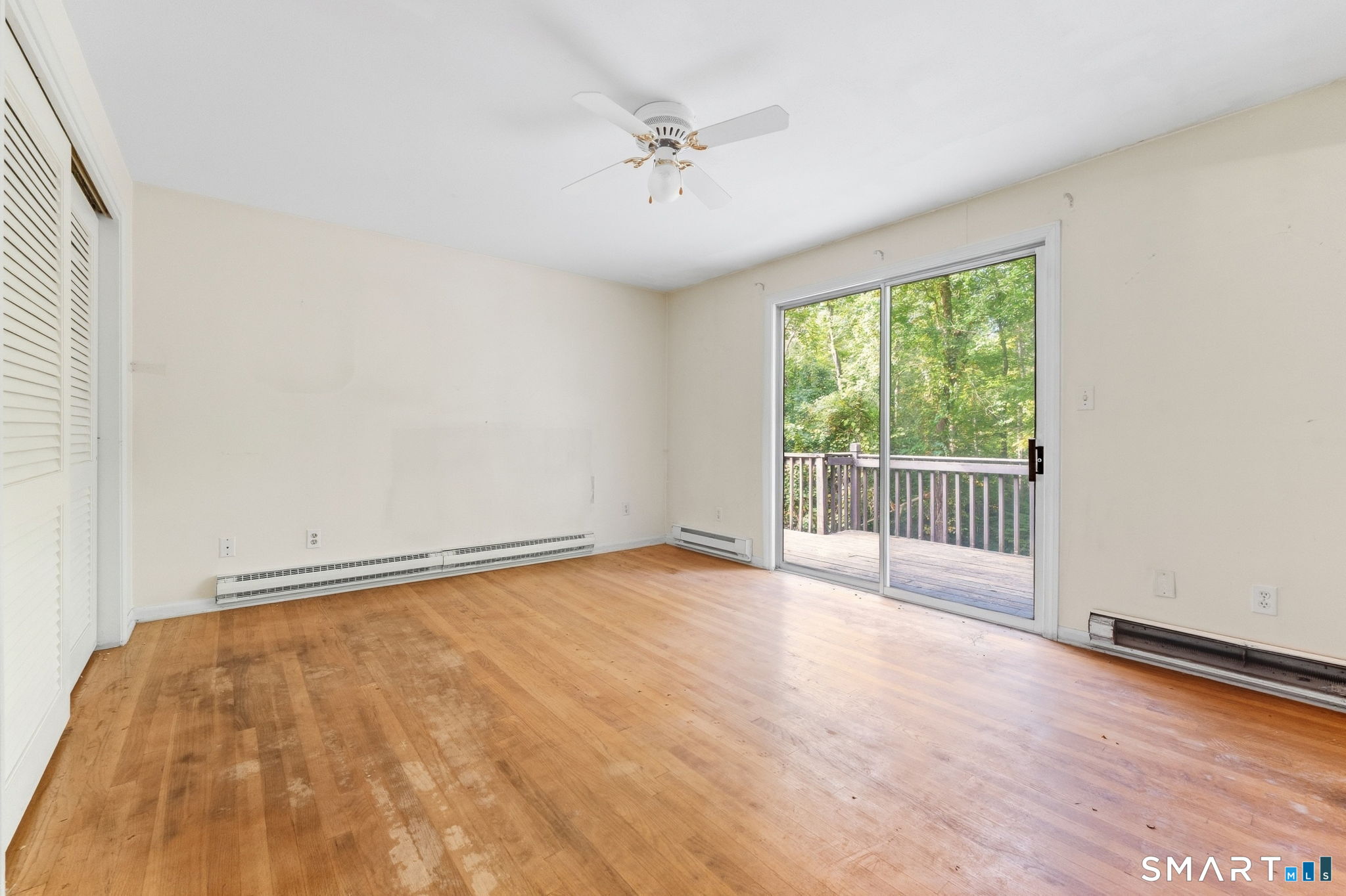 14 Buckboard Lane Property Photo 18