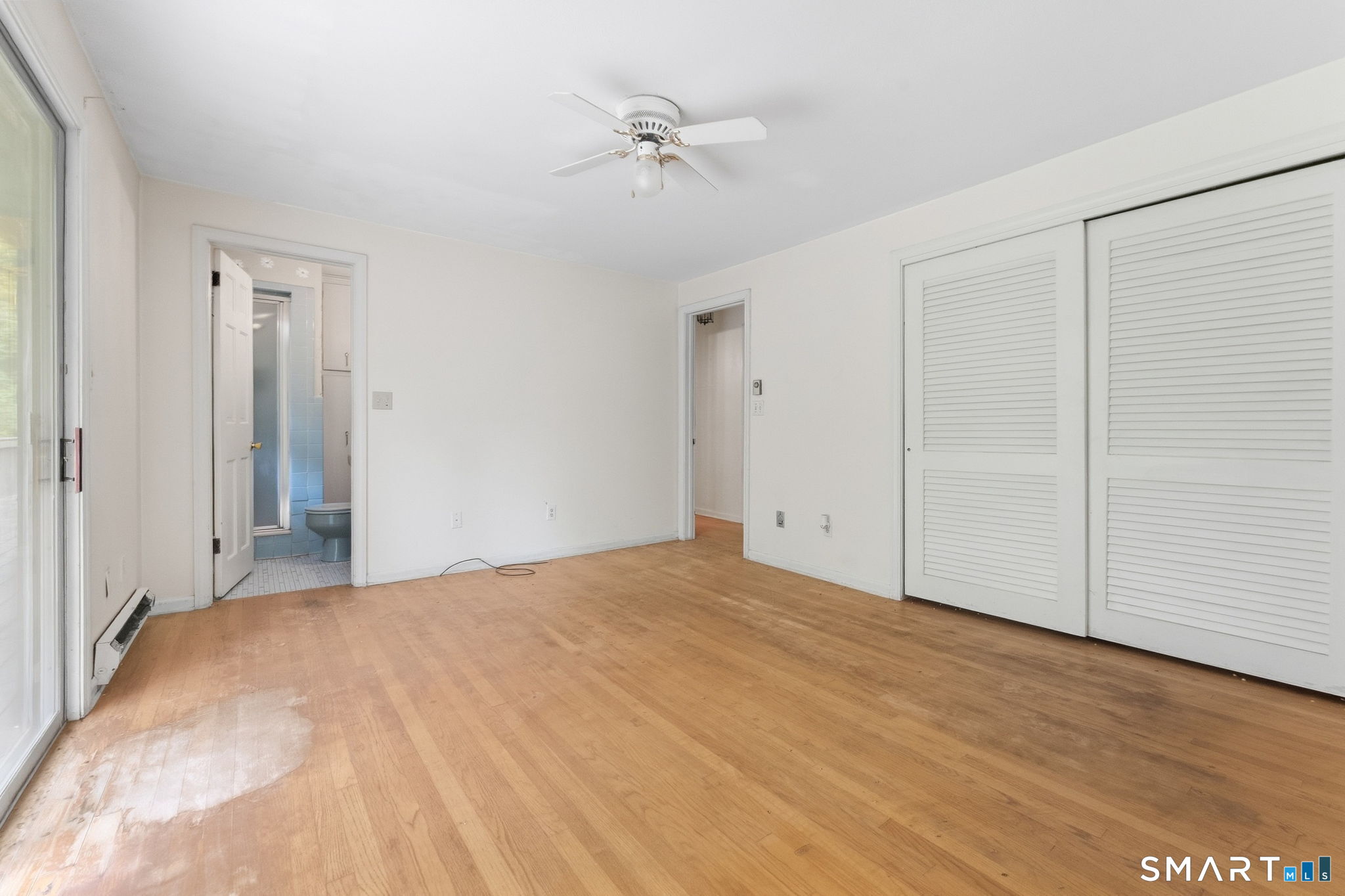 14 Buckboard Lane Property Photo 19