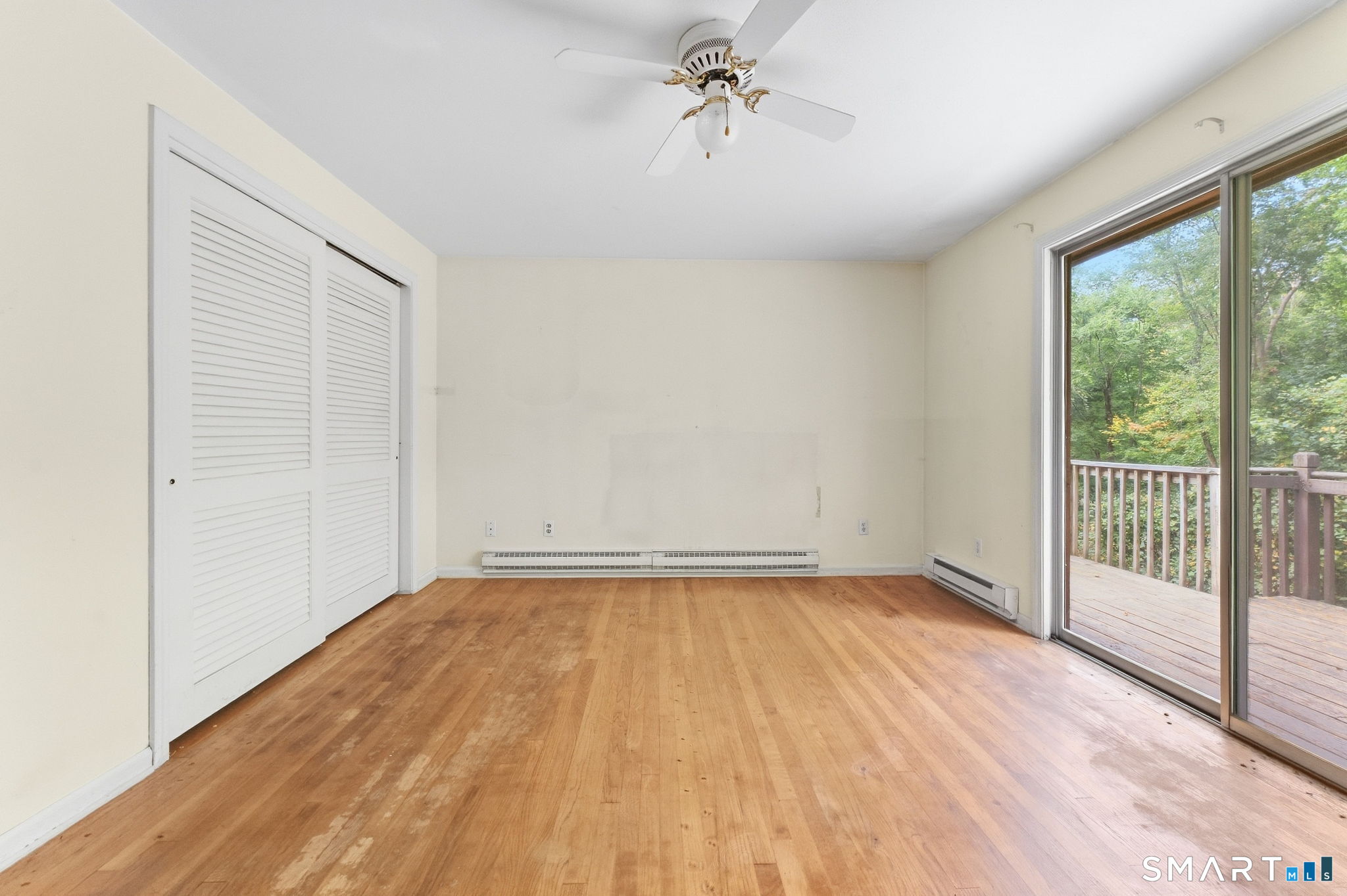 14 Buckboard Lane Property Photo 20