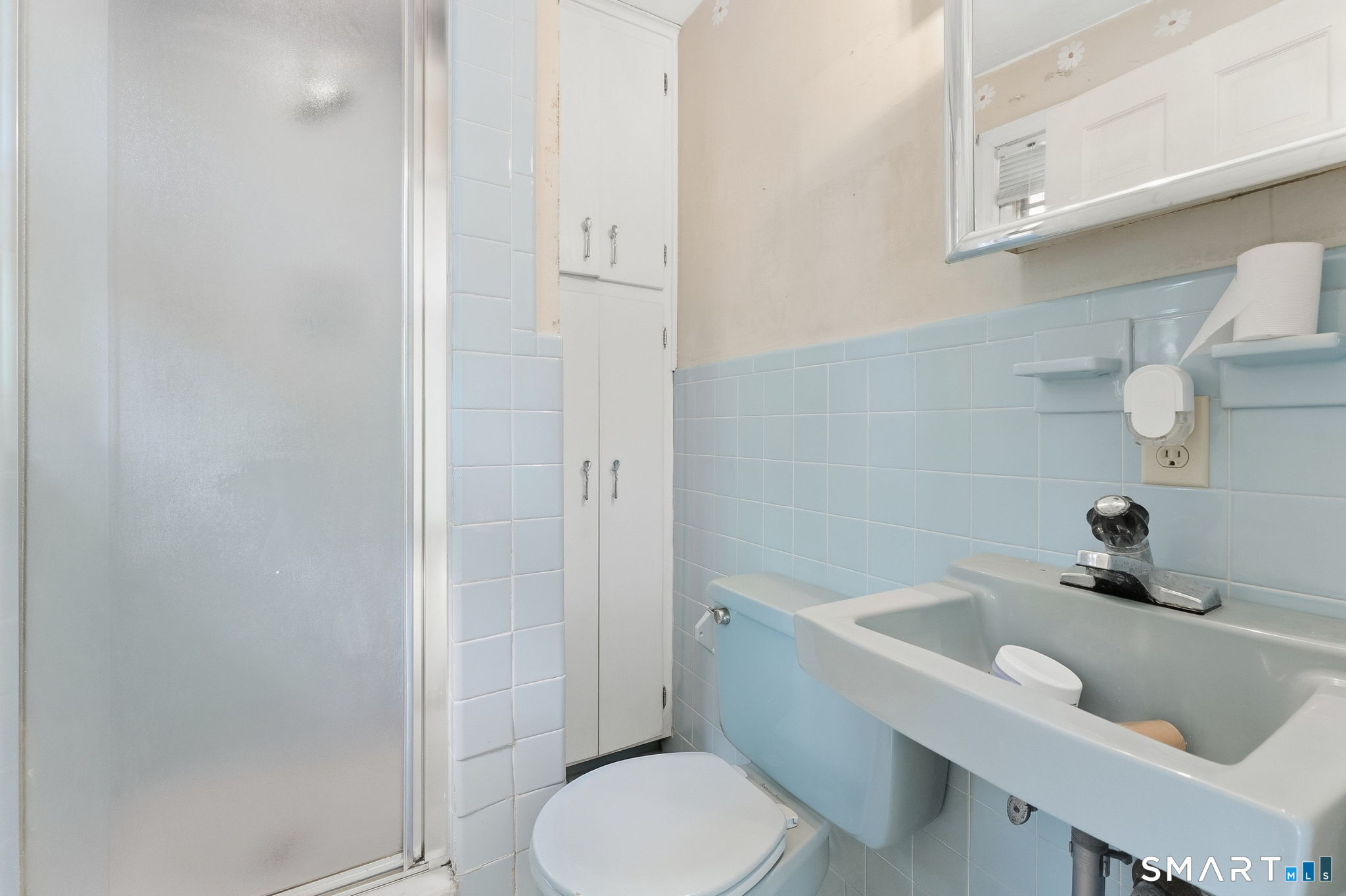 14 Buckboard Lane Property Photo 21