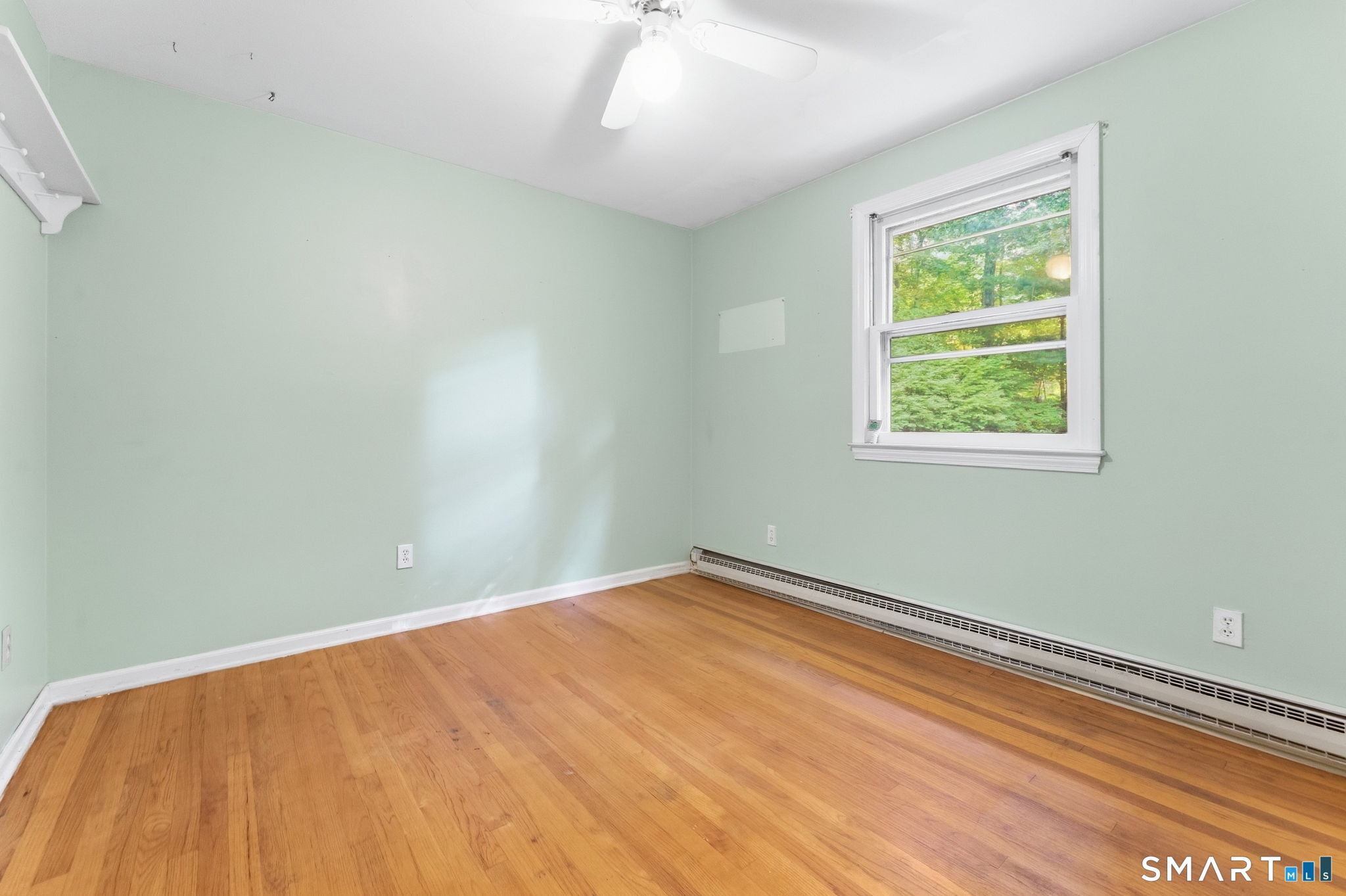 14 Buckboard Lane Property Photo 22