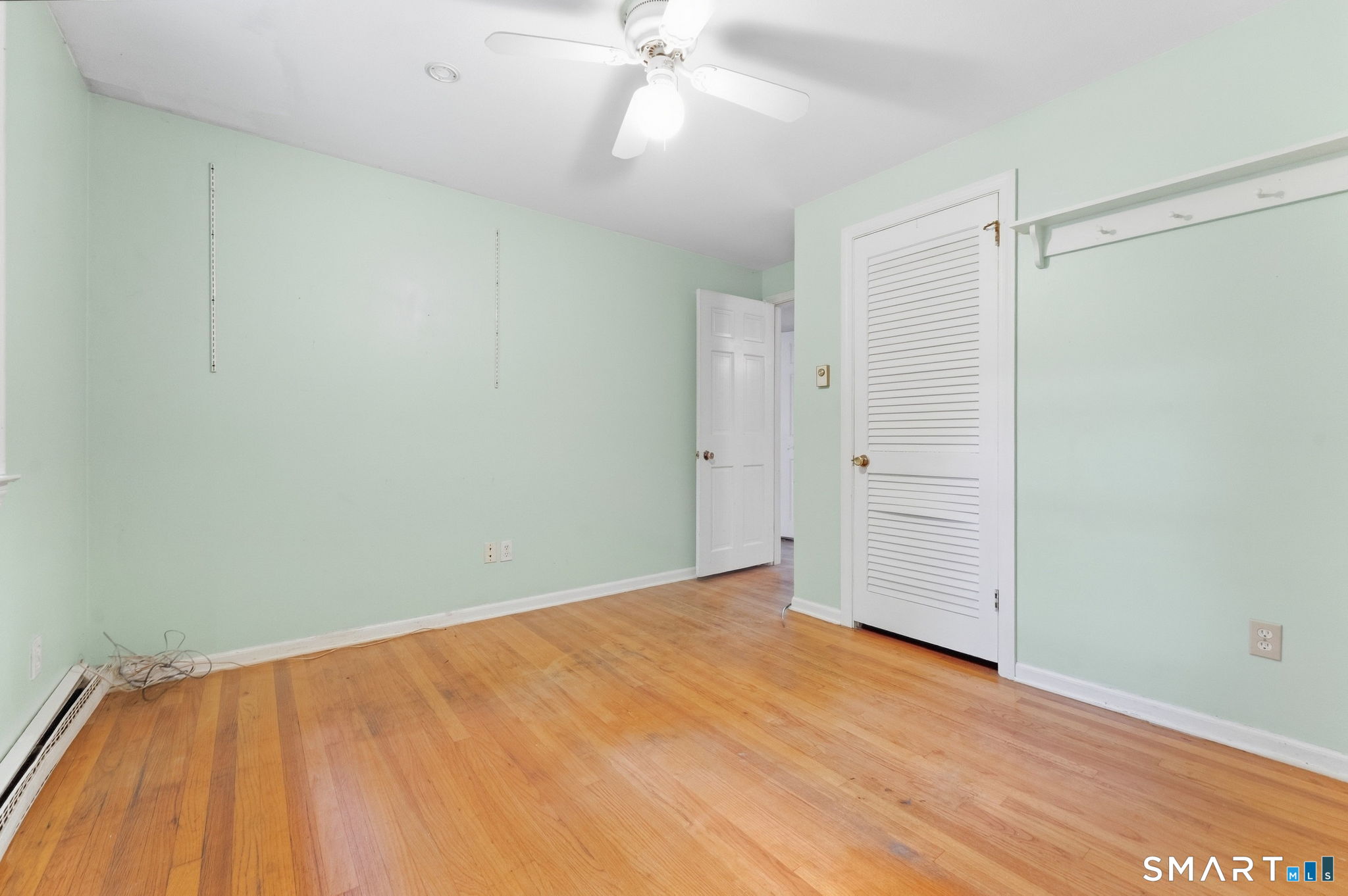 14 Buckboard Lane Property Photo 23