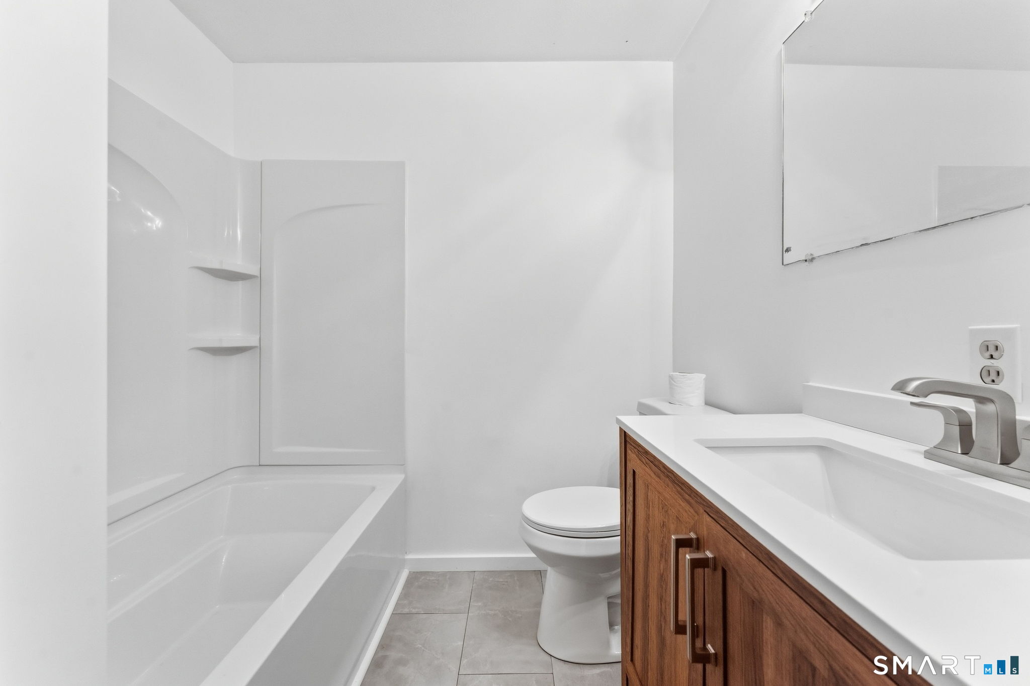 14 Buckboard Lane Property Photo 24