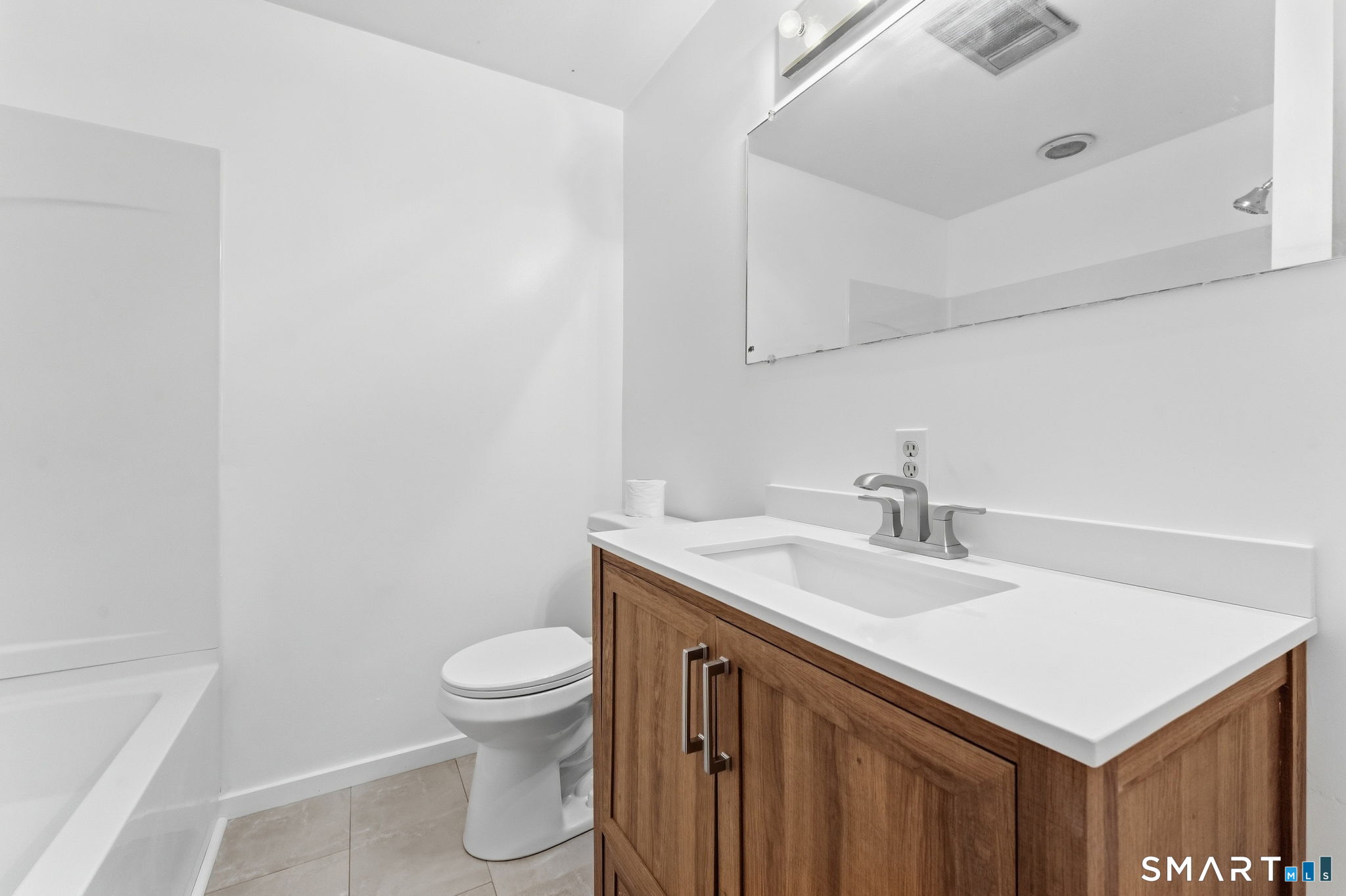 14 Buckboard Lane Property Photo 25