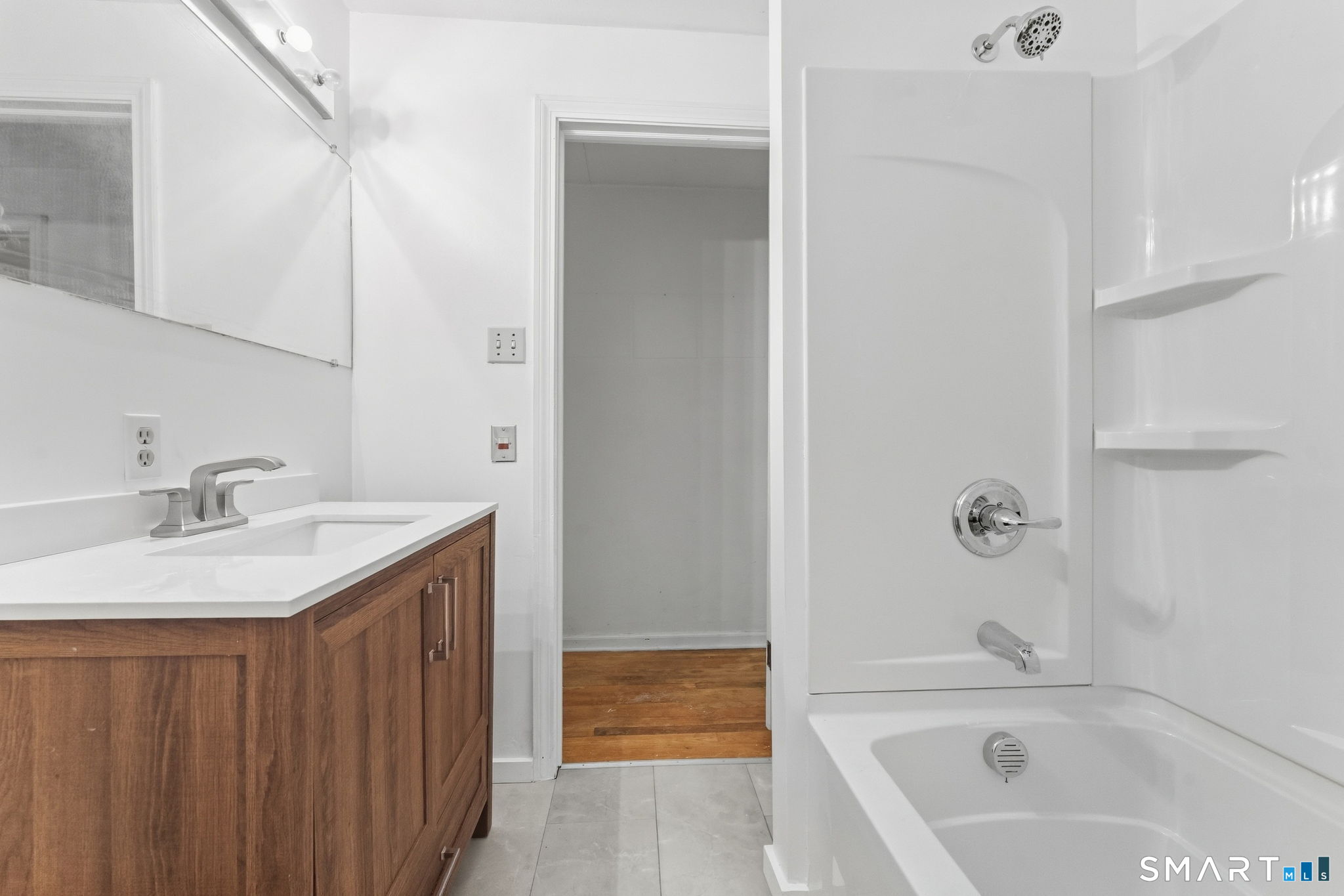 14 Buckboard Lane Property Photo 26