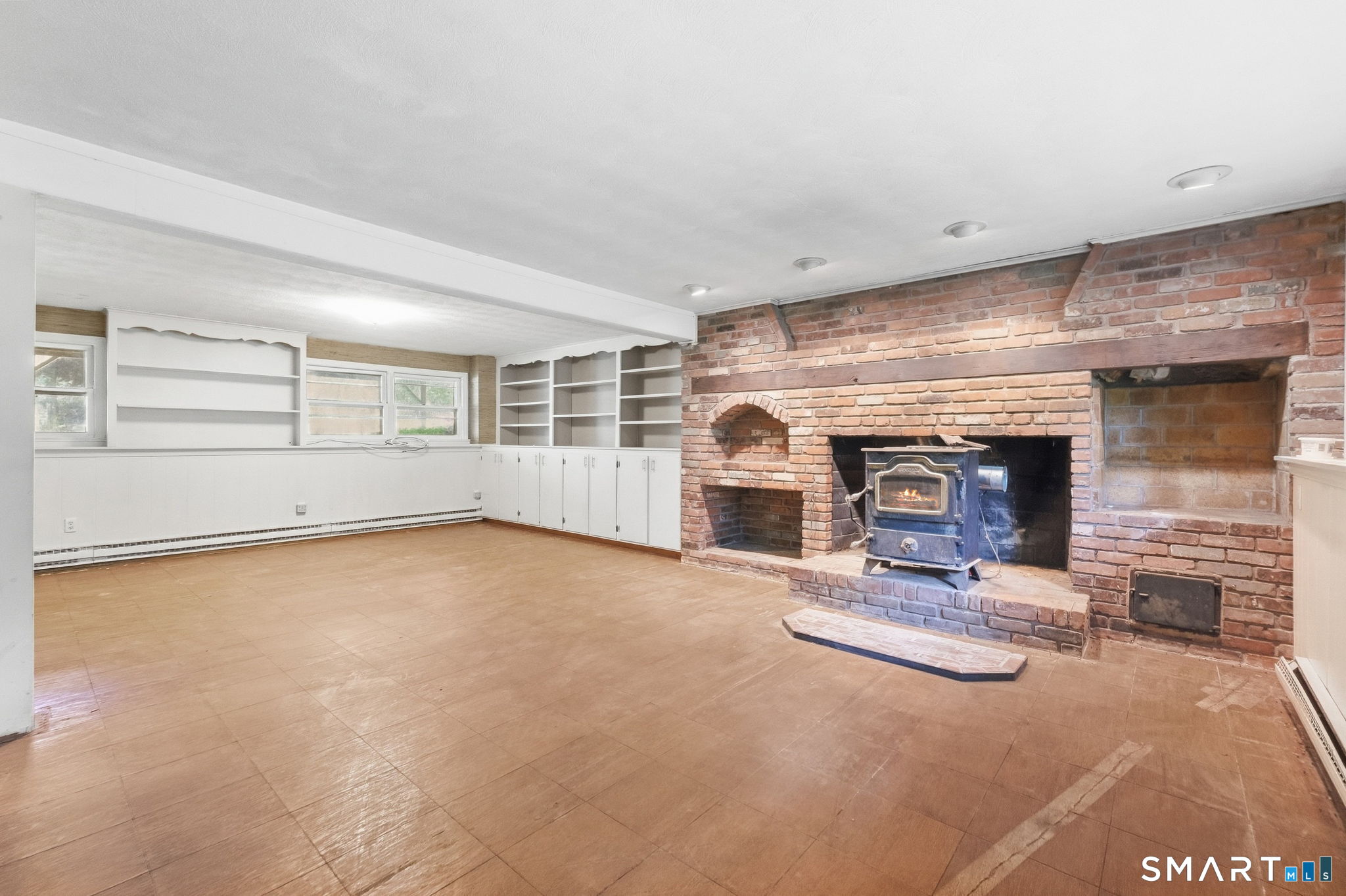 14 Buckboard Lane Property Photo 27