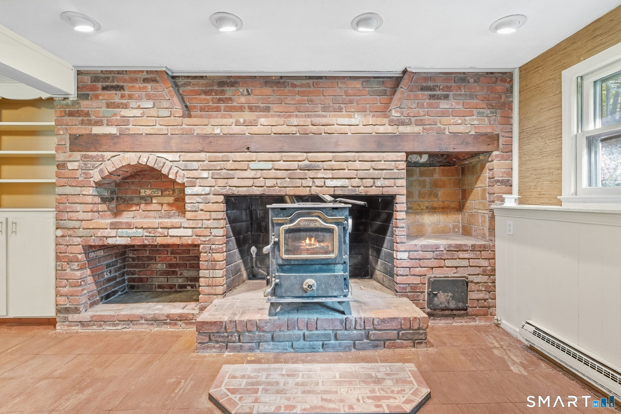 14 Buckboard Lane Property Photo 28