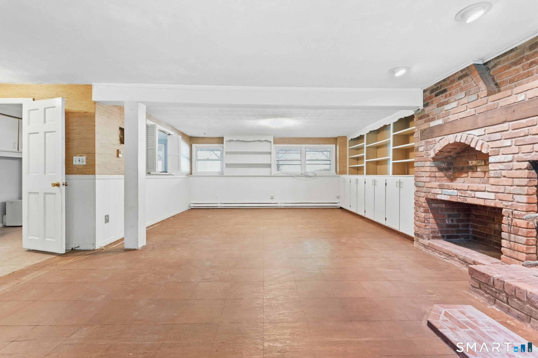 14 Buckboard Lane Property Photo 29
