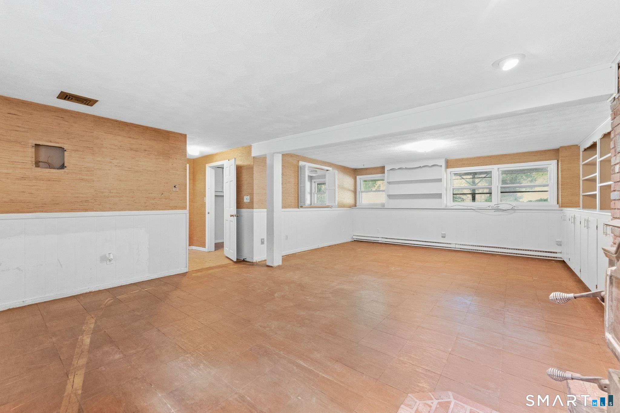 14 Buckboard Lane Property Photo 30