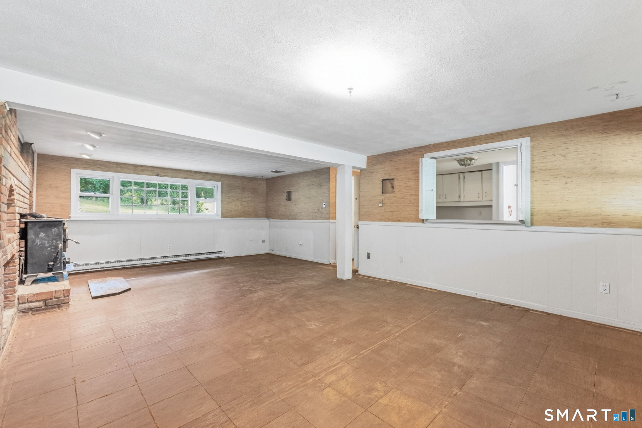 14 Buckboard Lane Property Photo 31