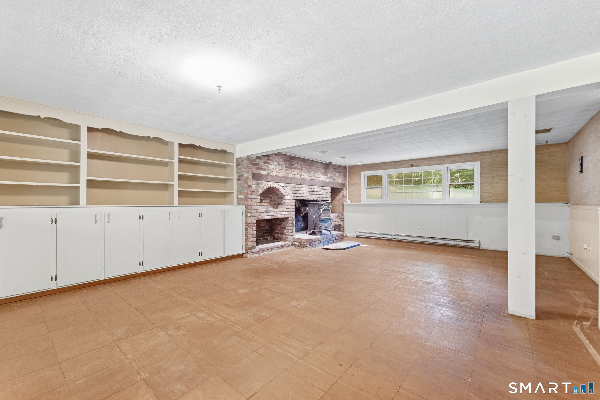 14 Buckboard Lane Property Photo 32