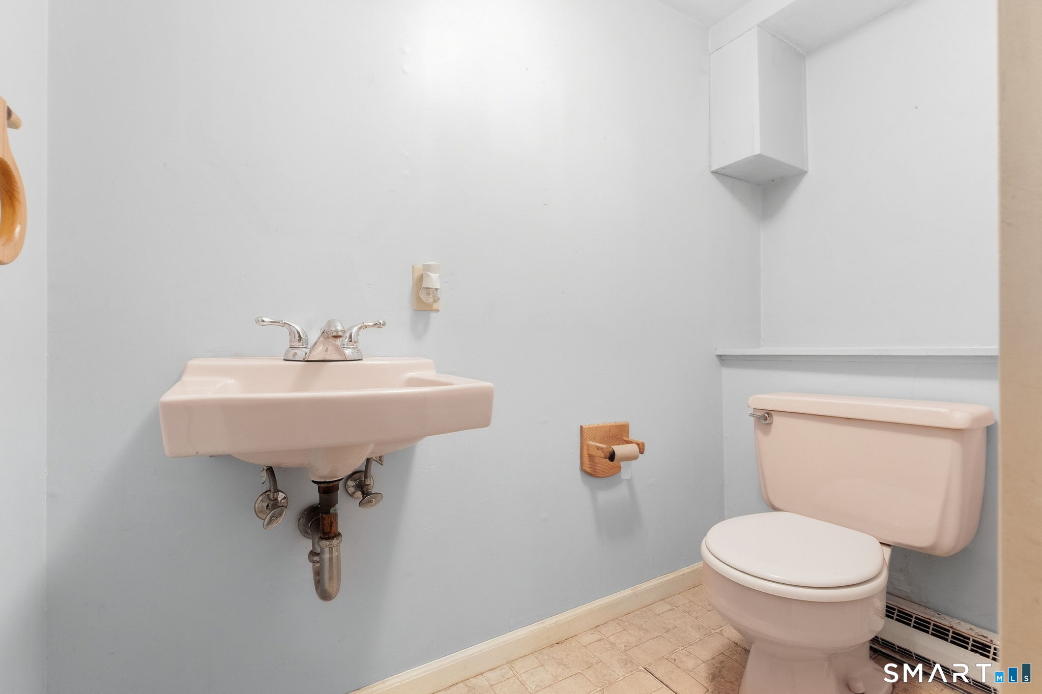 14 Buckboard Lane Property Photo 33