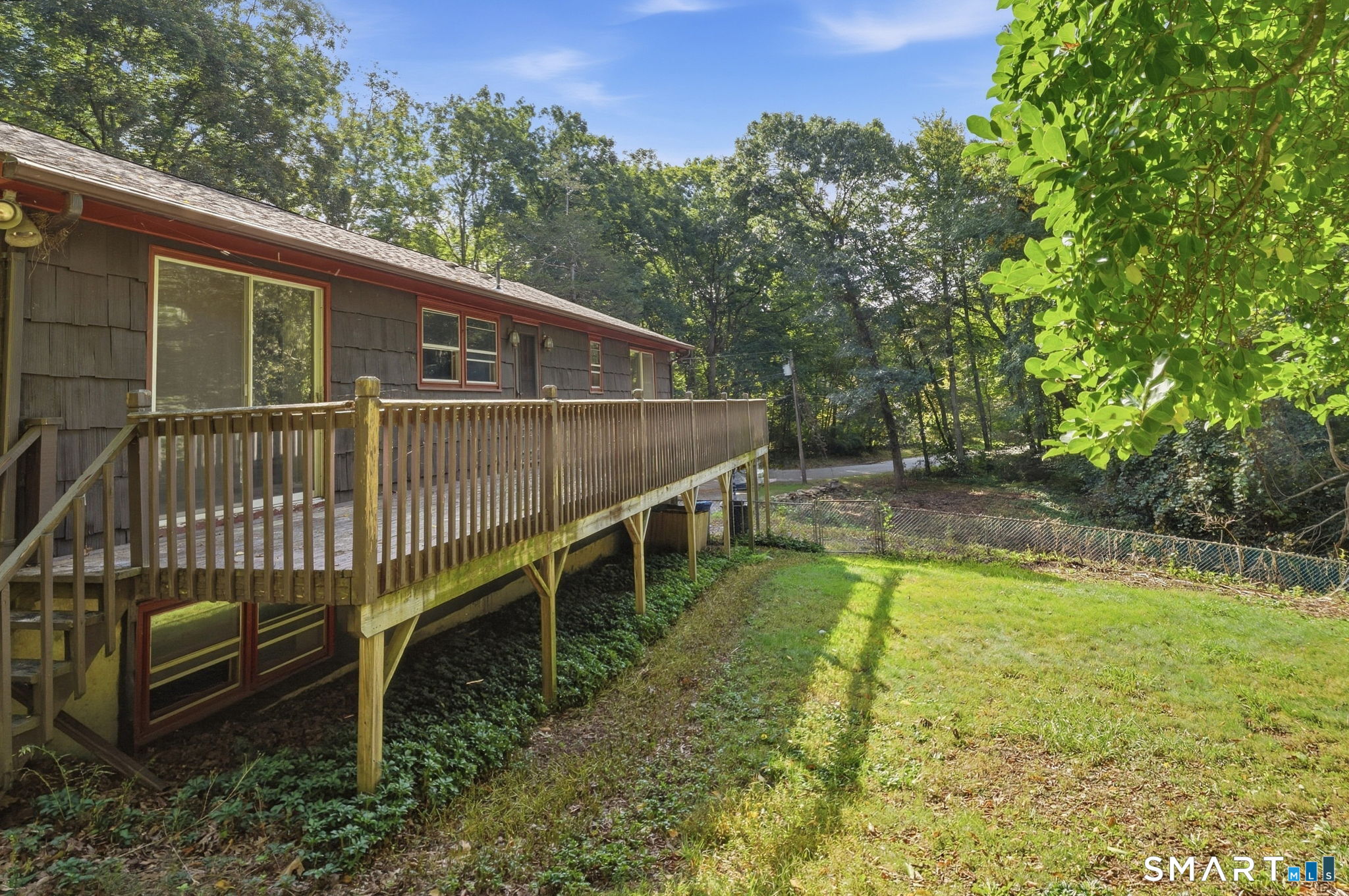 14 Buckboard Lane Property Photo 37