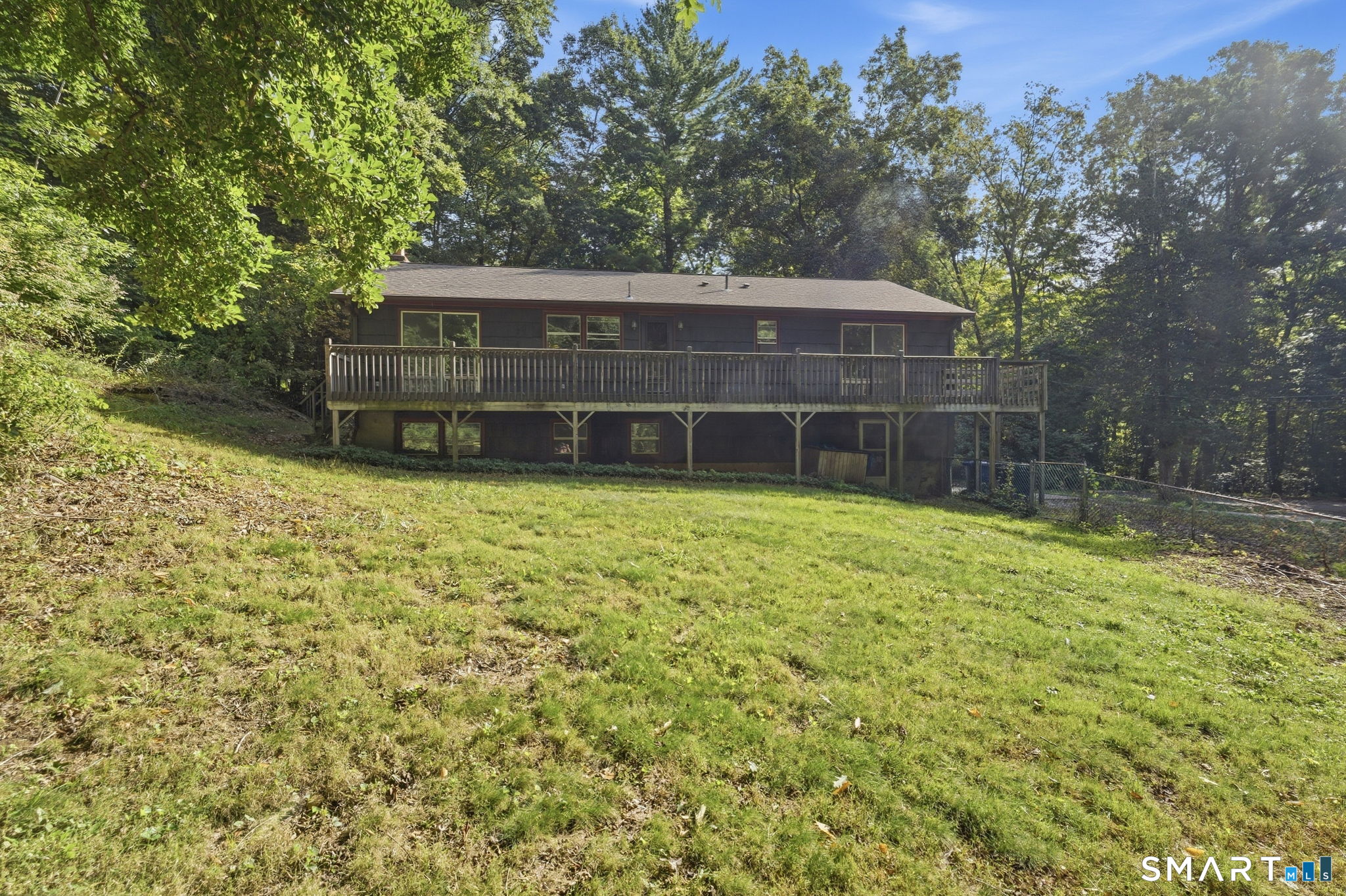 14 Buckboard Lane Property Photo 38