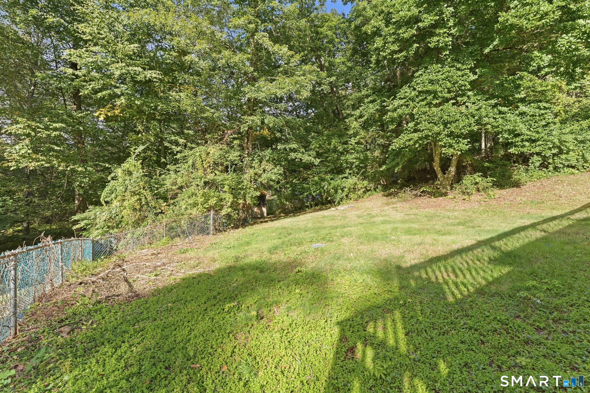 14 Buckboard Lane Property Photo 39