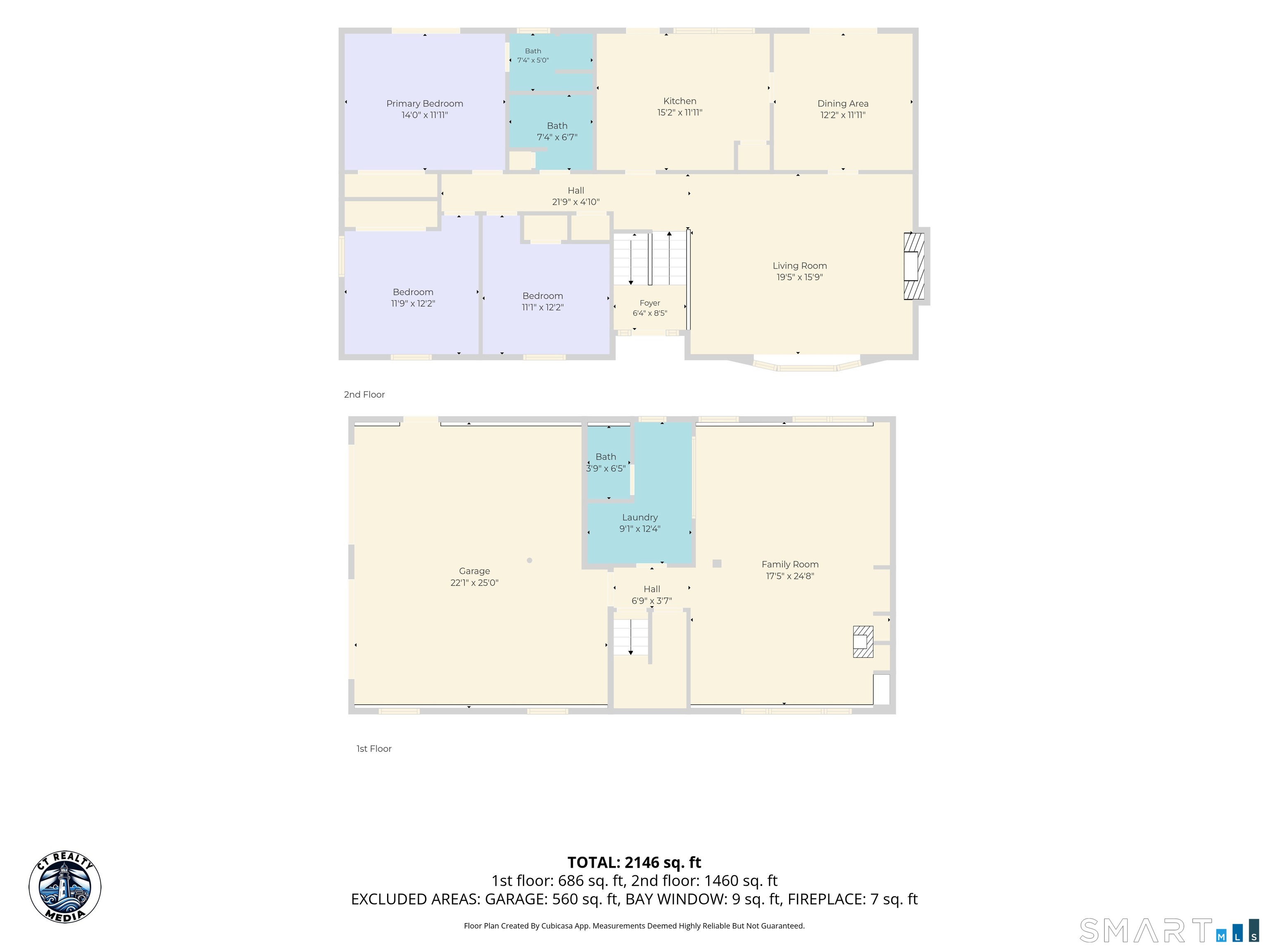 14 Buckboard Lane Property Photo 40