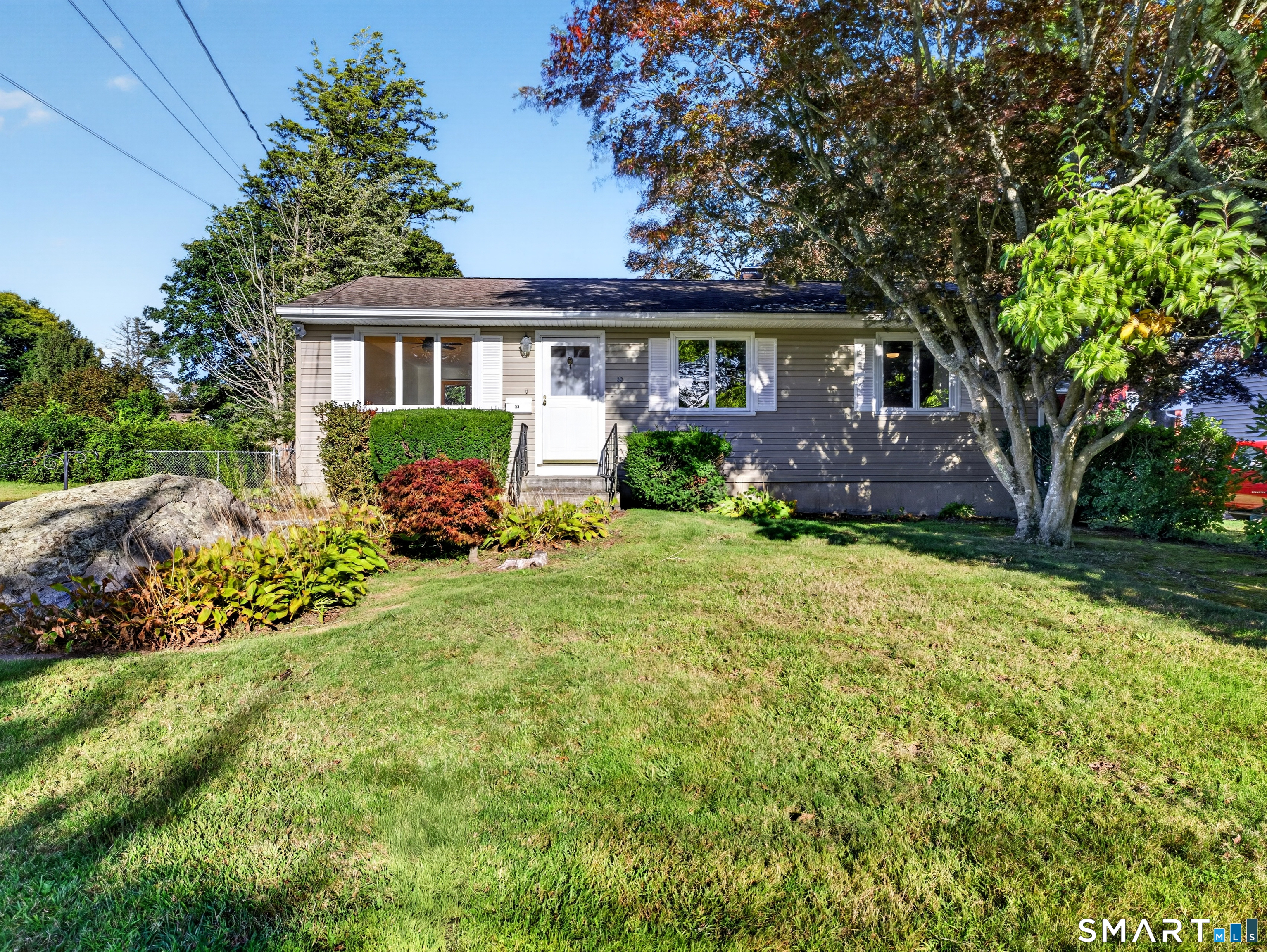 33 Cindy Lane Property Photo 1
