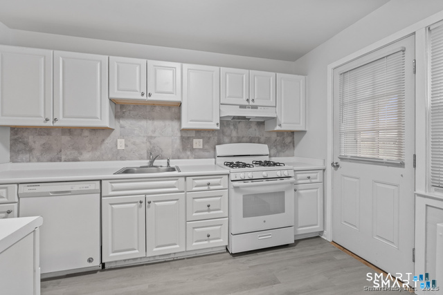 120 Blachley D Road Property Photo 1