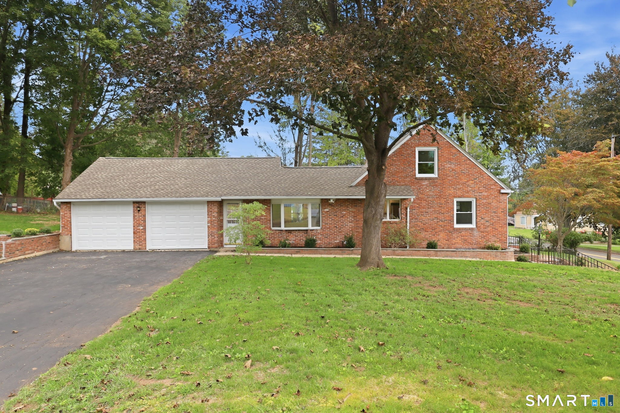 65 Highland Avenue Property Photo 1