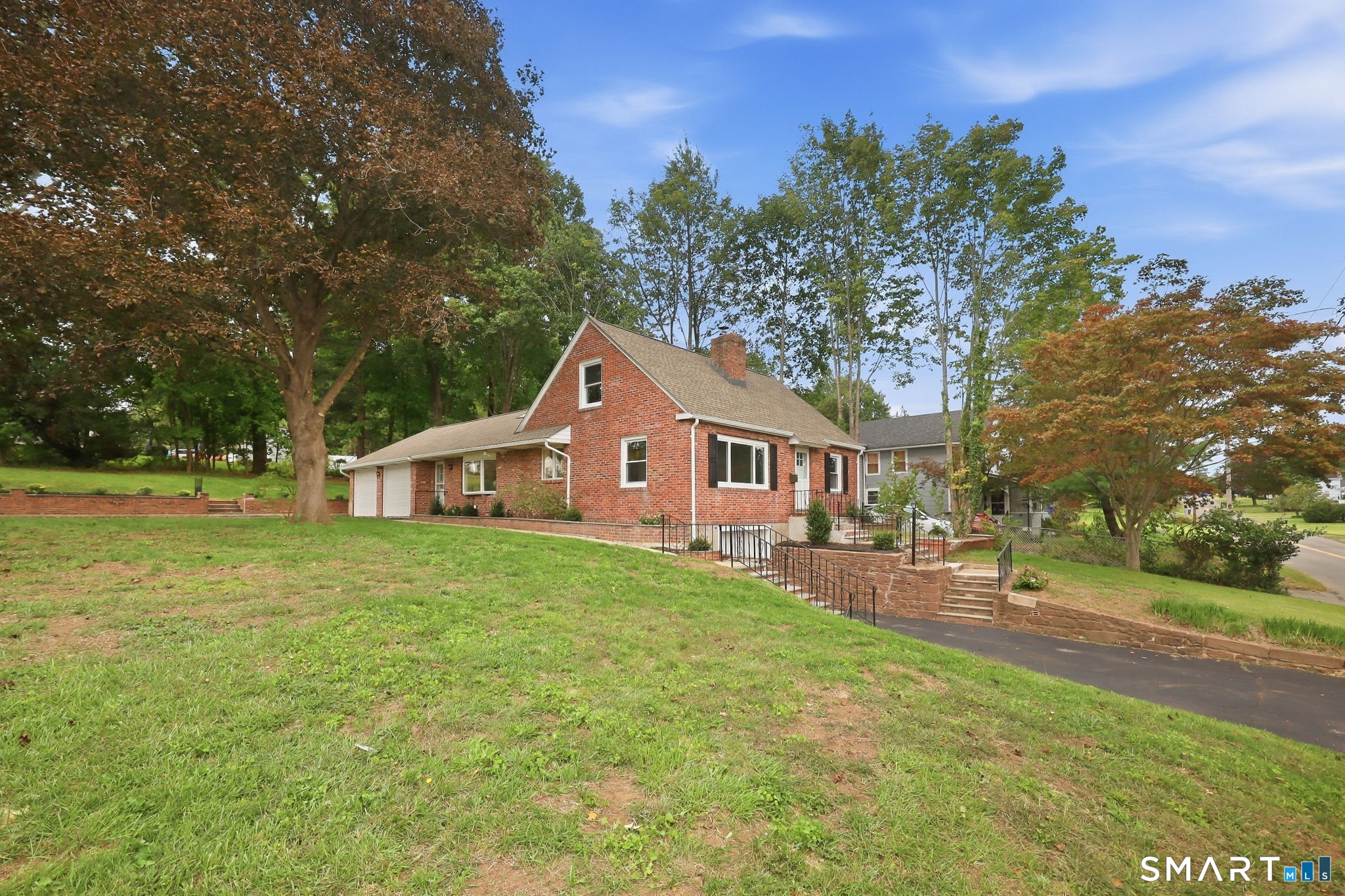 65 Highland Avenue Property Photo 3