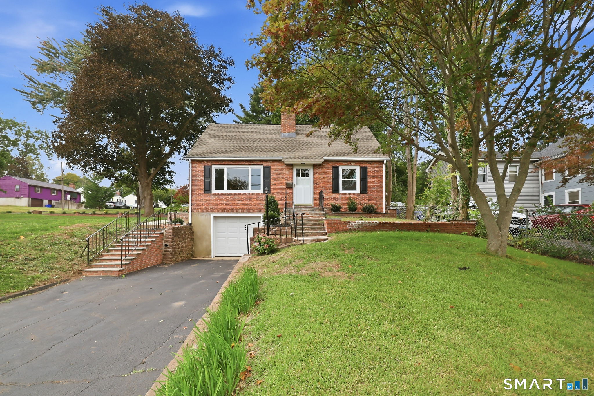 65 Highland Avenue Property Photo 4