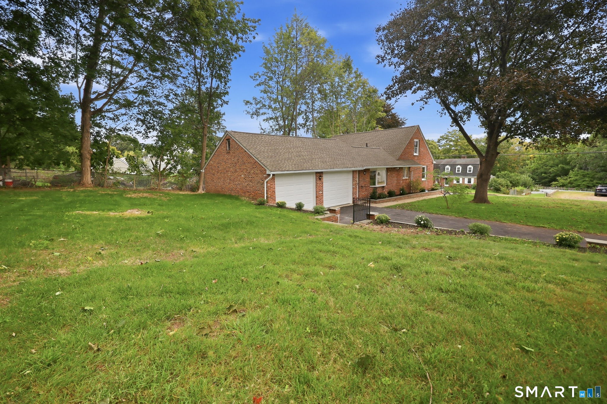 65 Highland Avenue Property Photo 5