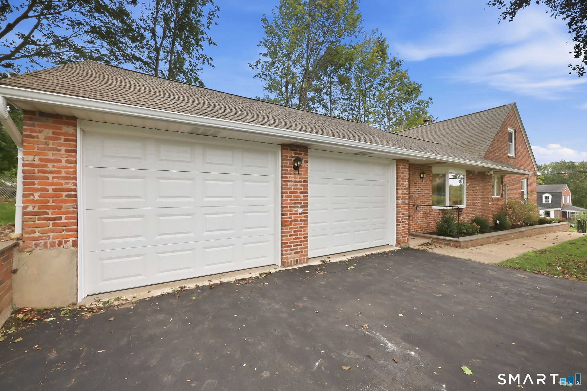 65 Highland Avenue Property Photo 6