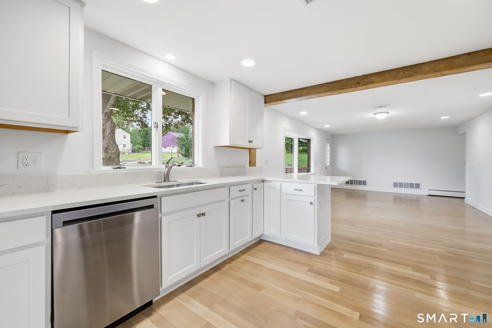 65 Highland Avenue Property Photo 7