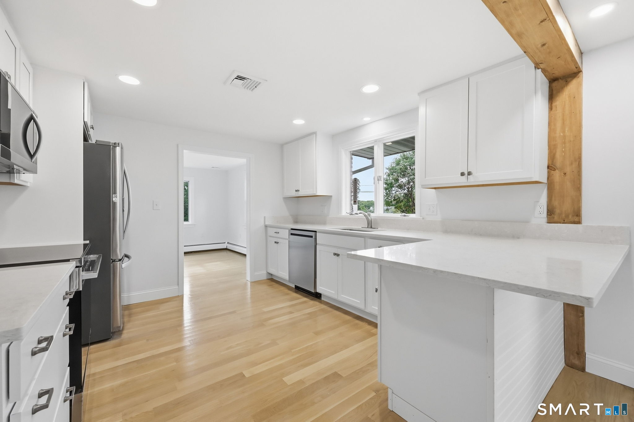 65 Highland Avenue Property Photo 8