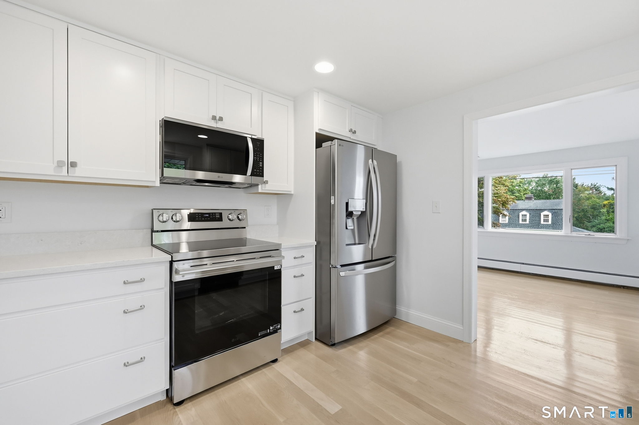 65 Highland Avenue Property Photo 10