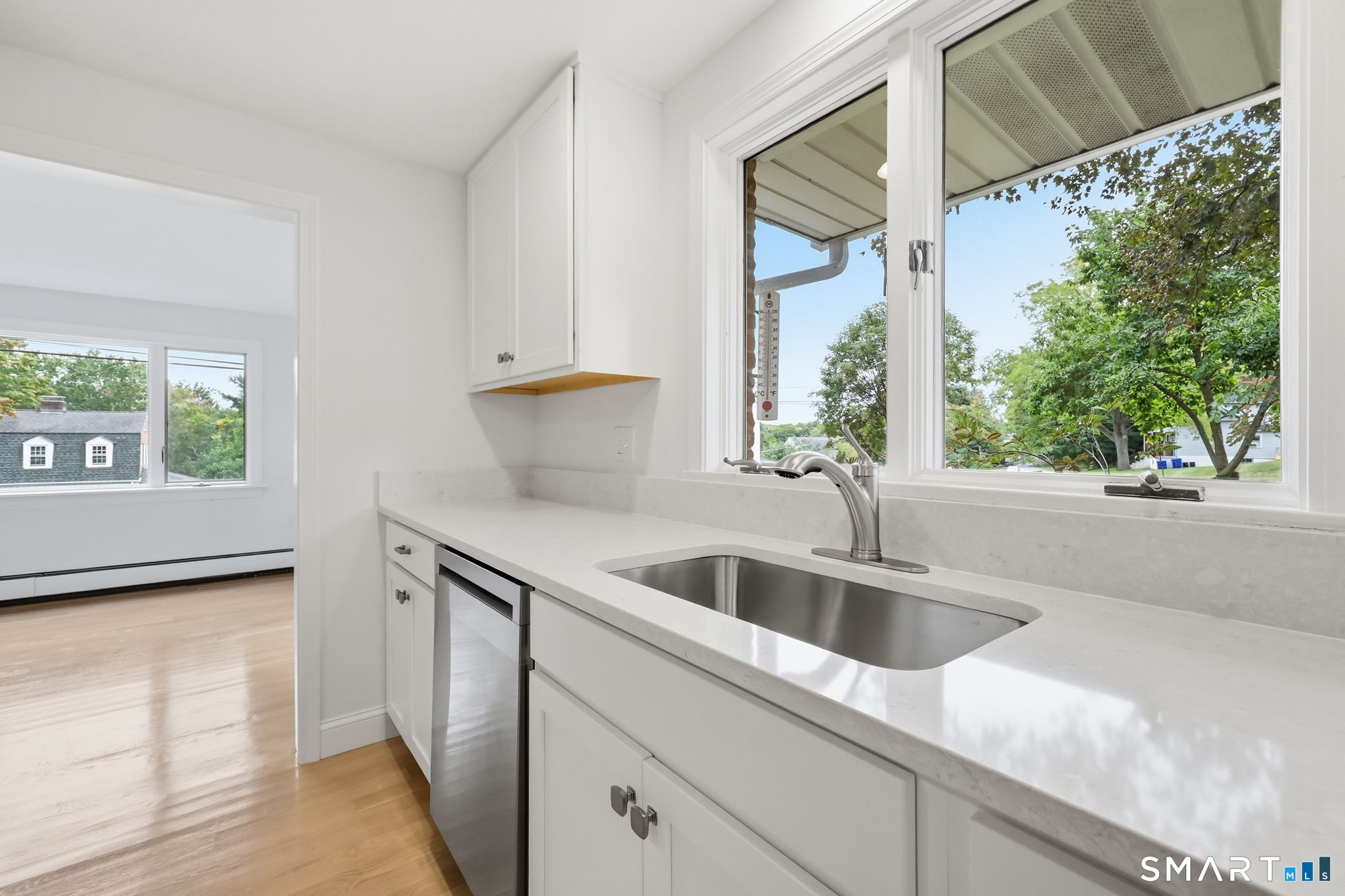 65 Highland Avenue Property Photo 11