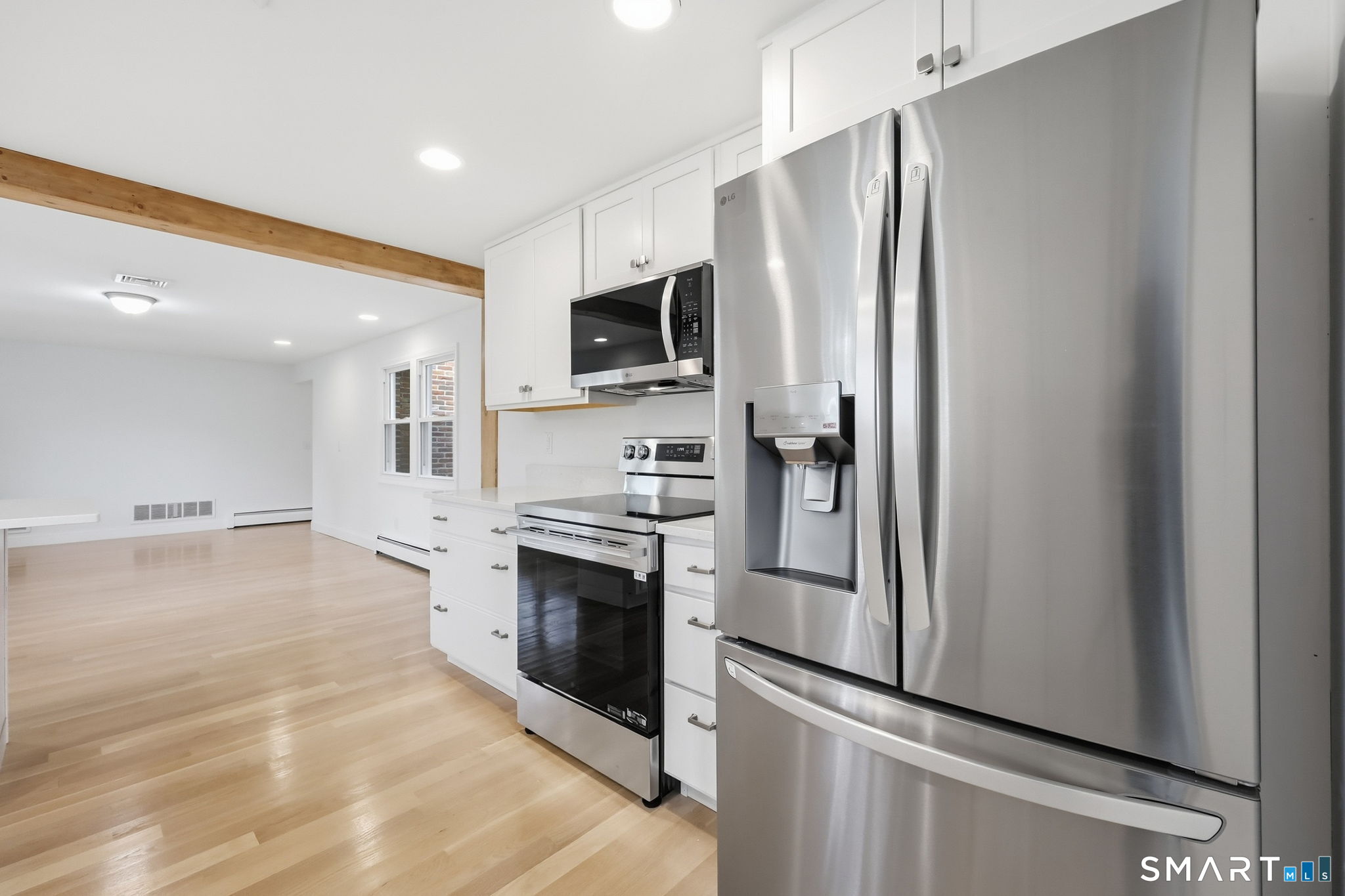65 Highland Avenue Property Photo 12