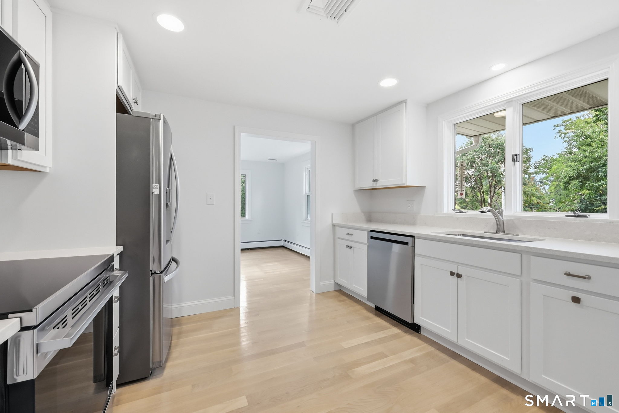 65 Highland Avenue Property Photo 13