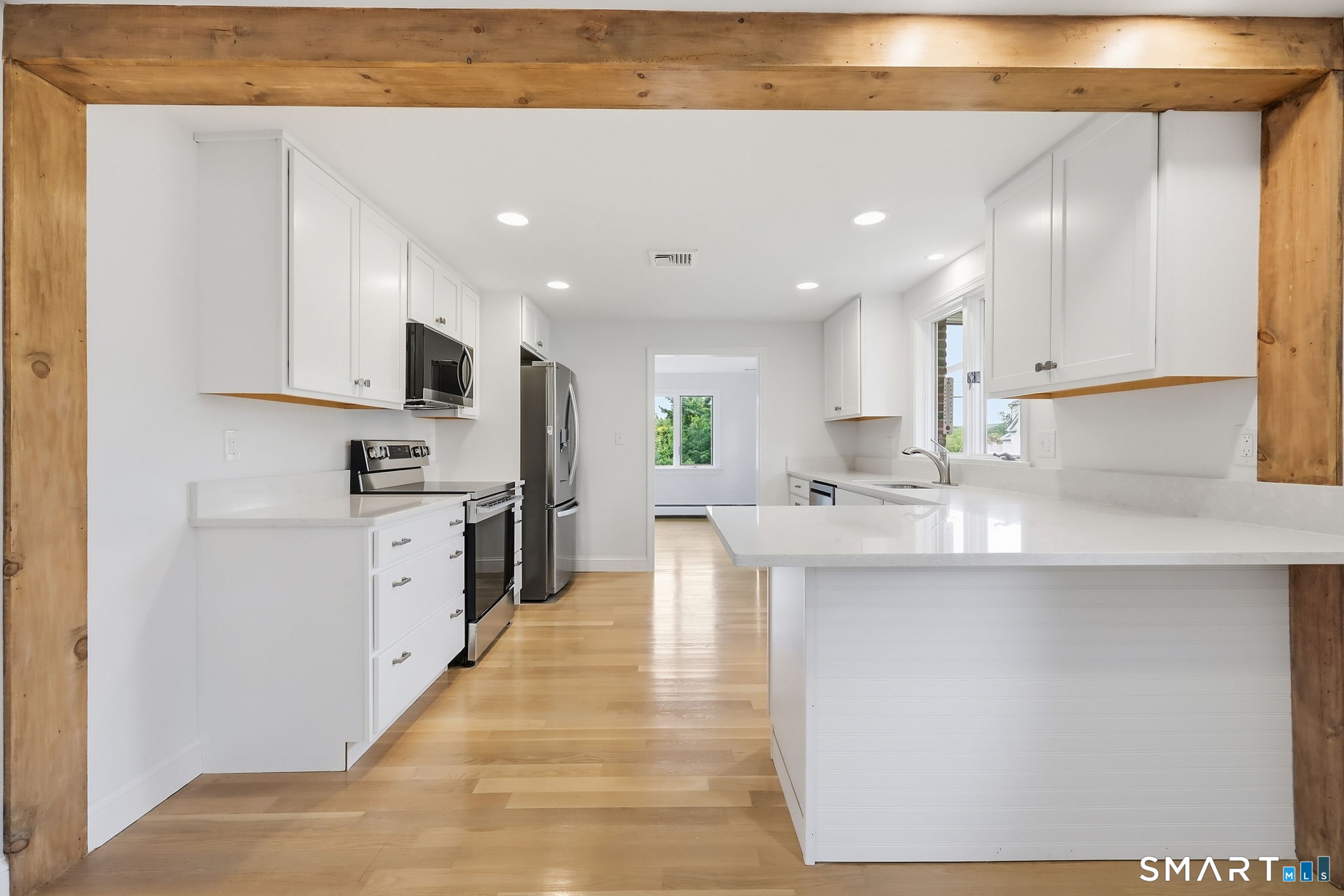 65 Highland Avenue Property Photo 14