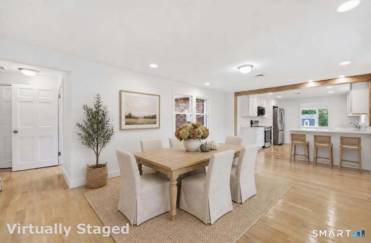 65 Highland Avenue Property Photo 15