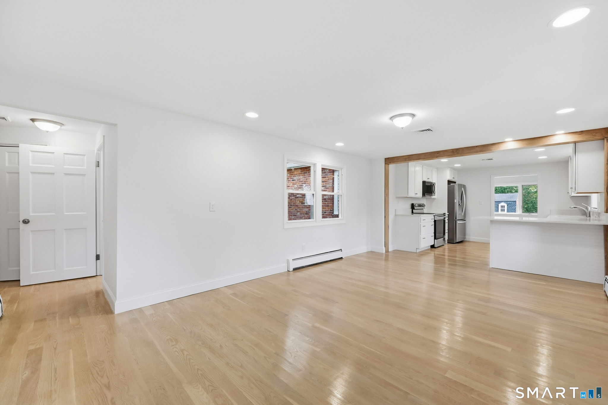 65 Highland Avenue Property Photo 16