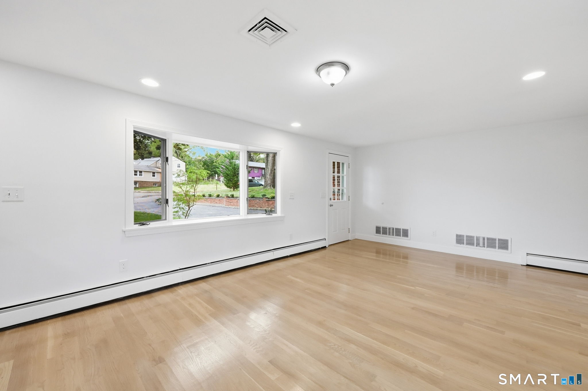 65 Highland Avenue Property Photo 17