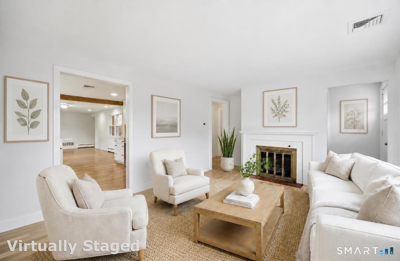65 Highland Avenue Property Photo 18