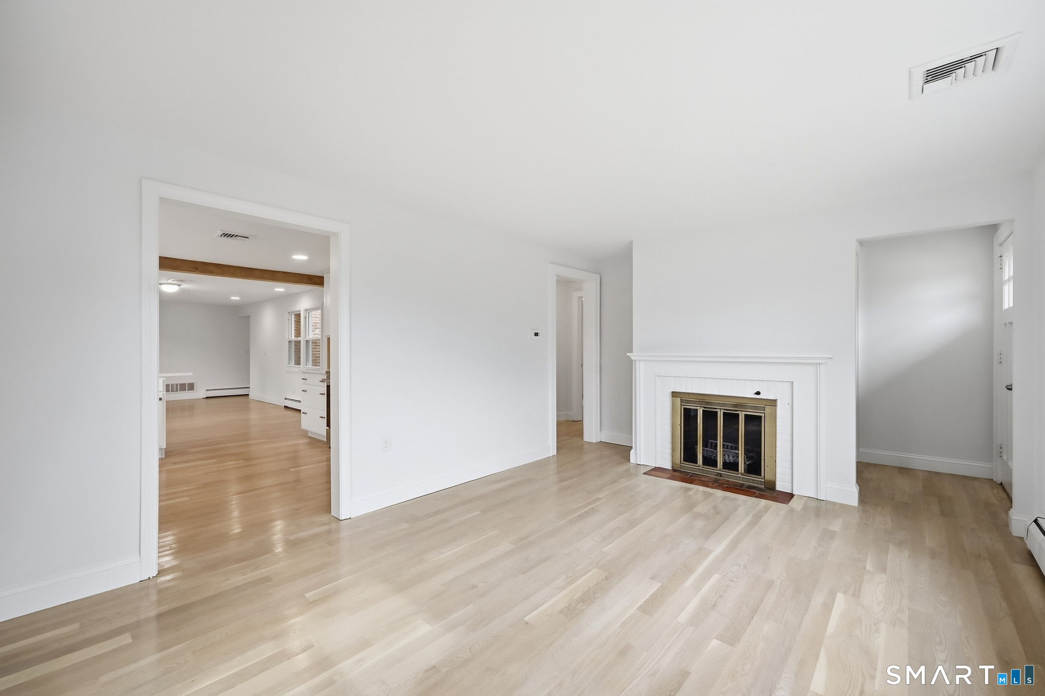 65 Highland Avenue Property Photo 19