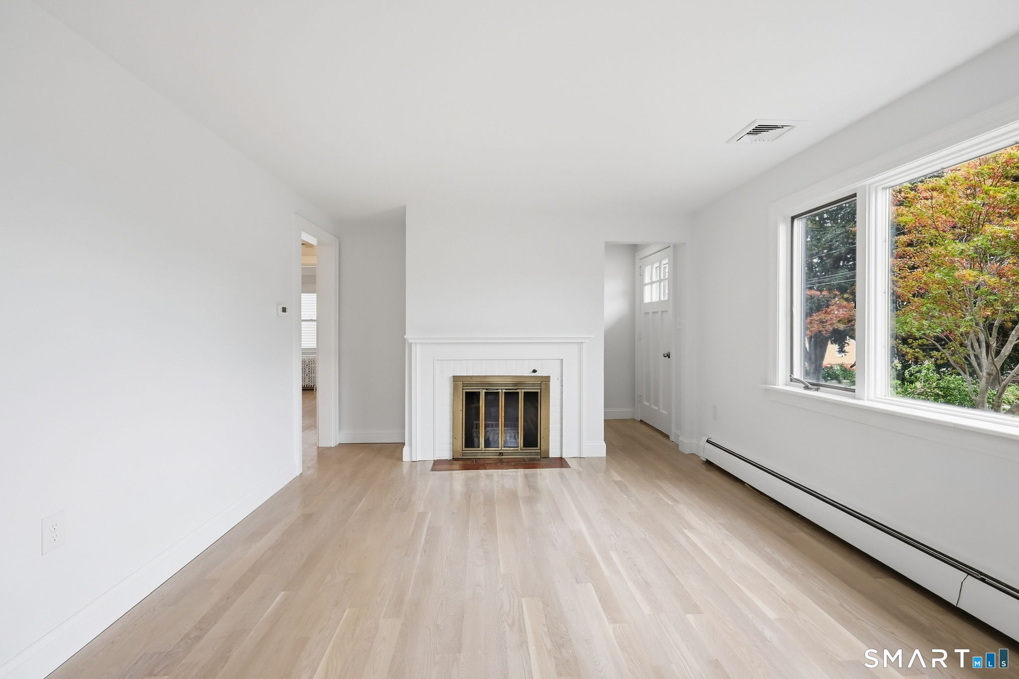 65 Highland Avenue Property Photo 20