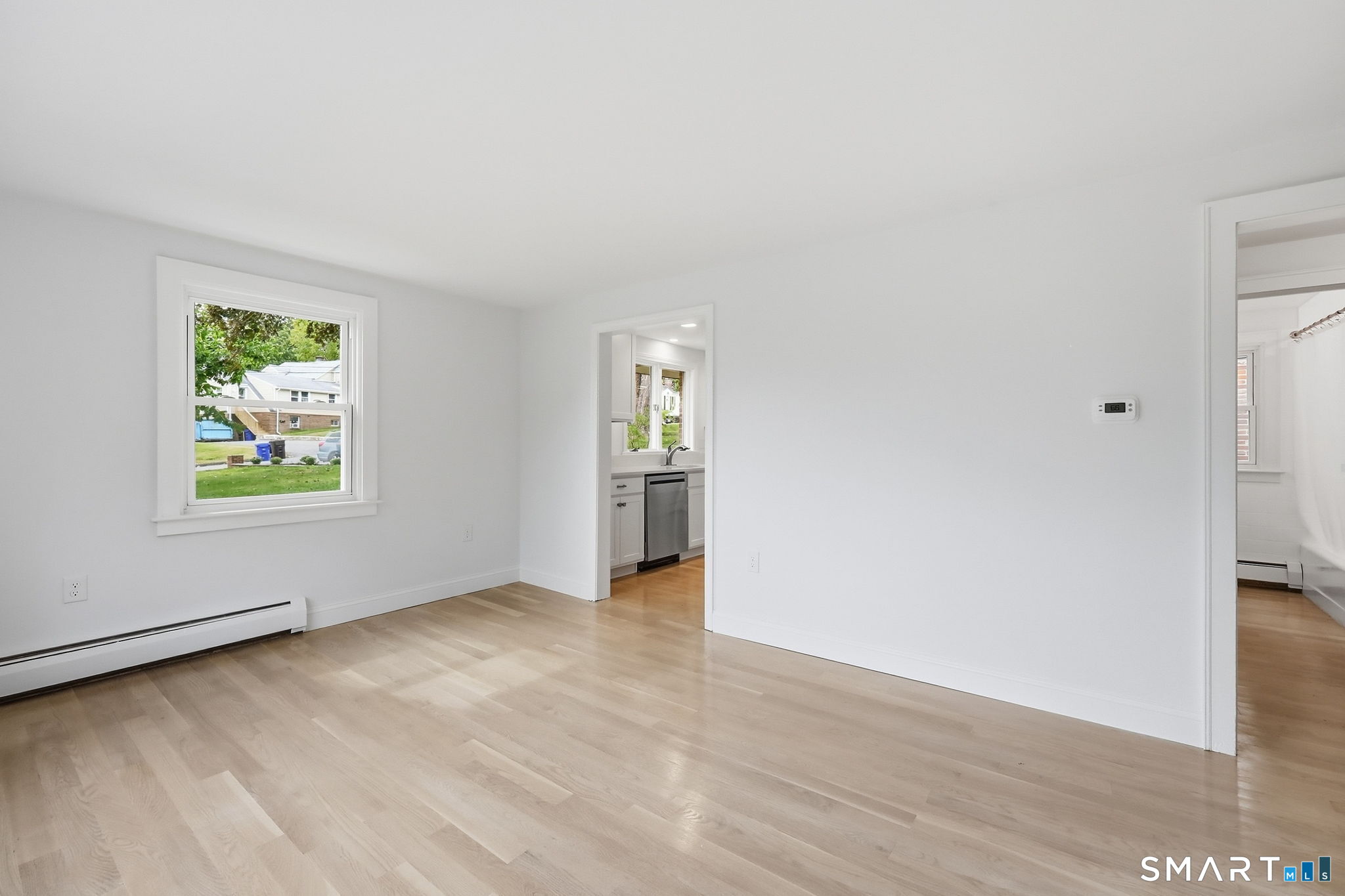 65 Highland Avenue Property Photo 21